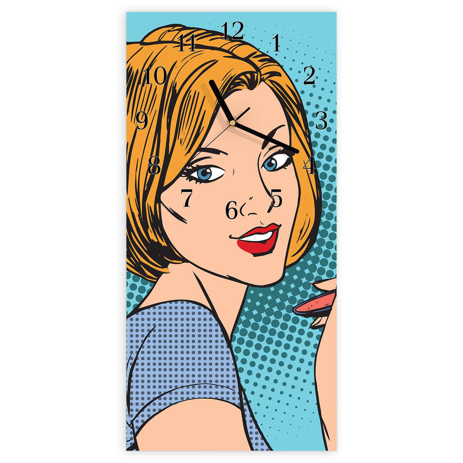 #ziffernblatt_klassisch