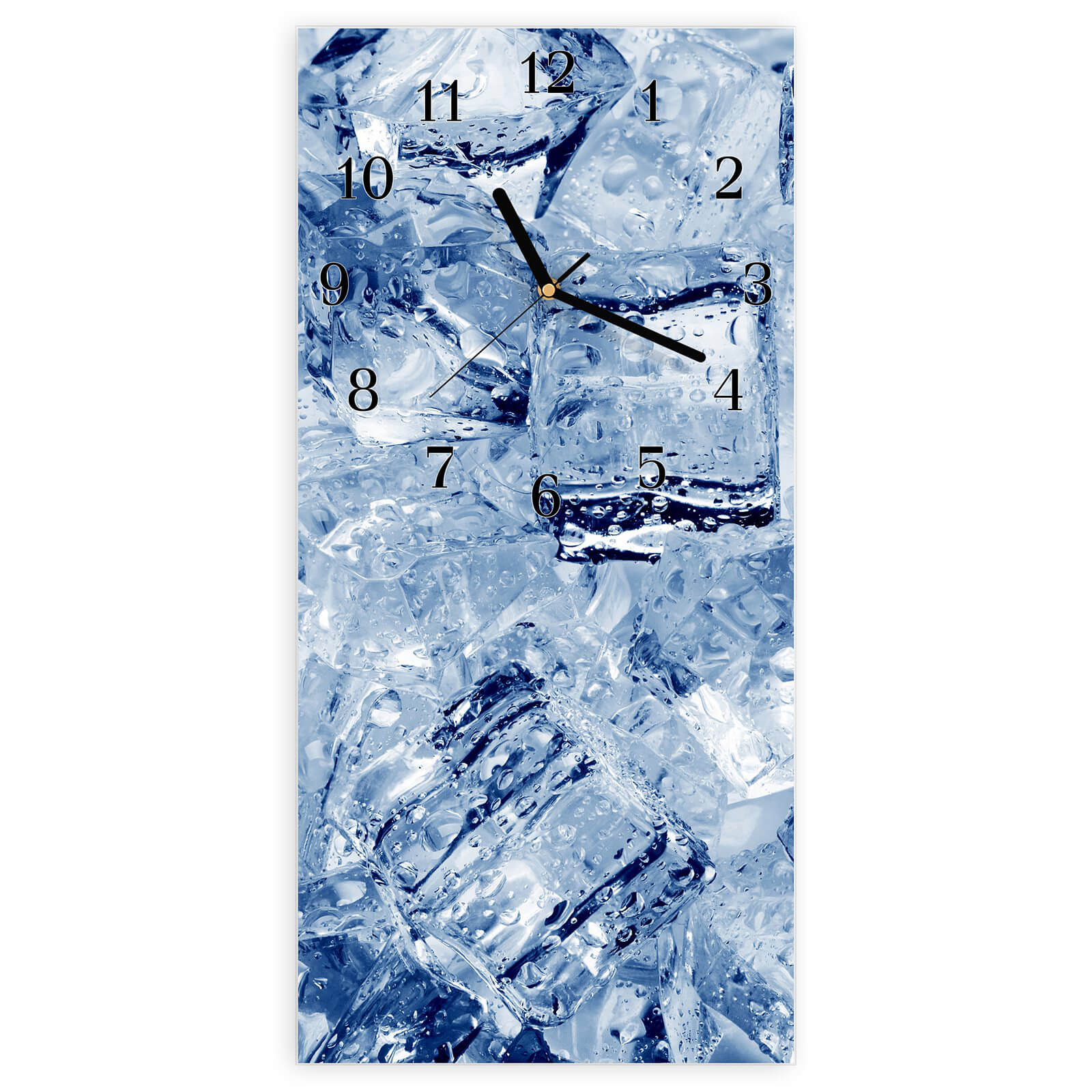 #ziffernblatt_klassisch