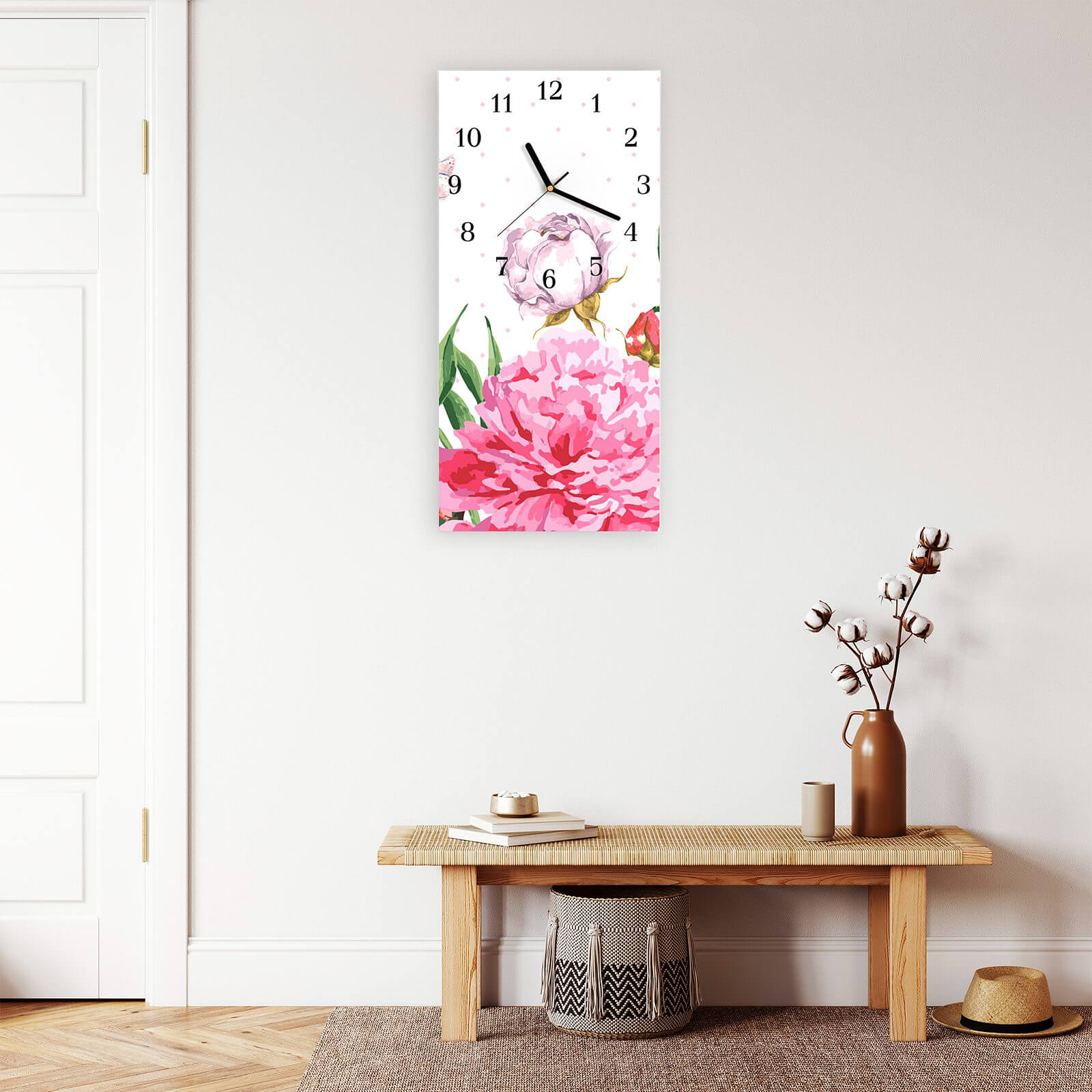 #ziffernblatt_klassisch