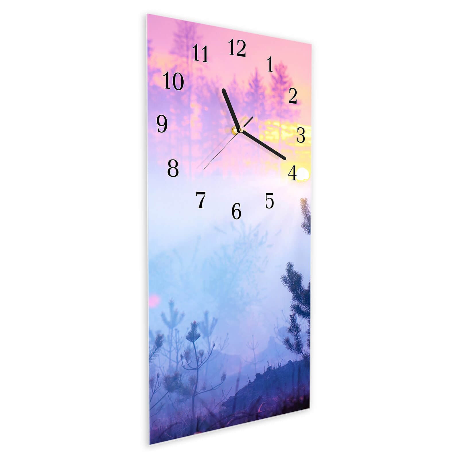 #ziffernblatt_klassisch