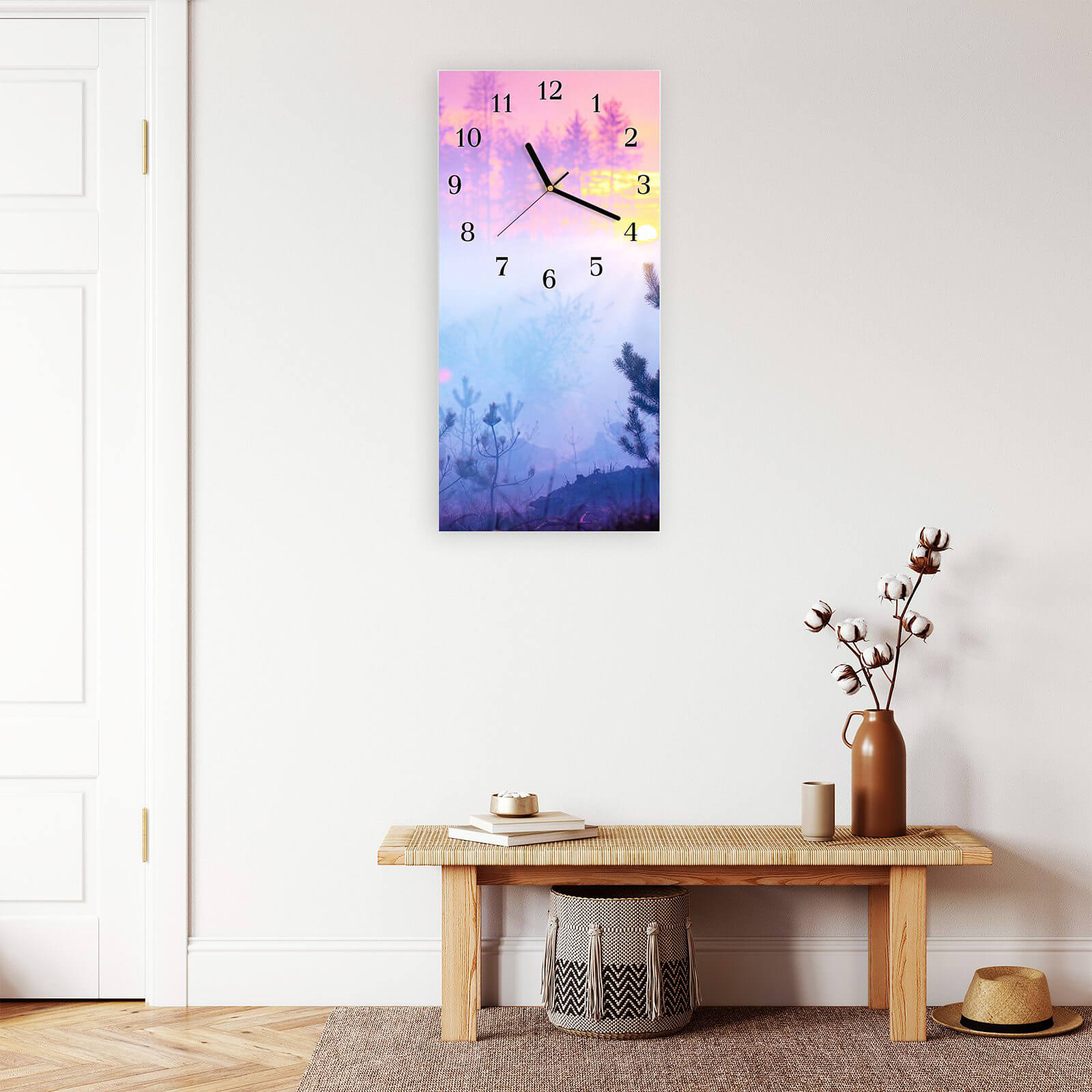 #ziffernblatt_klassisch