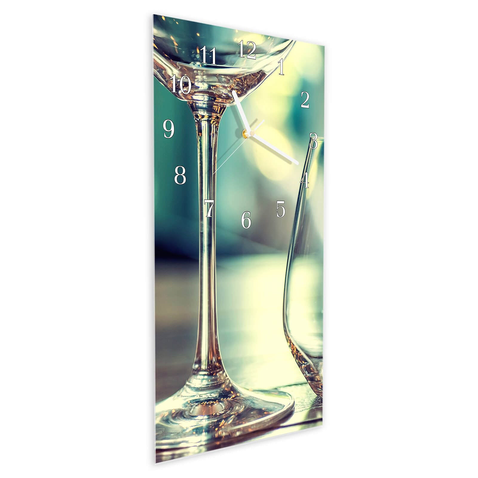 #ziffernblatt_klassisch