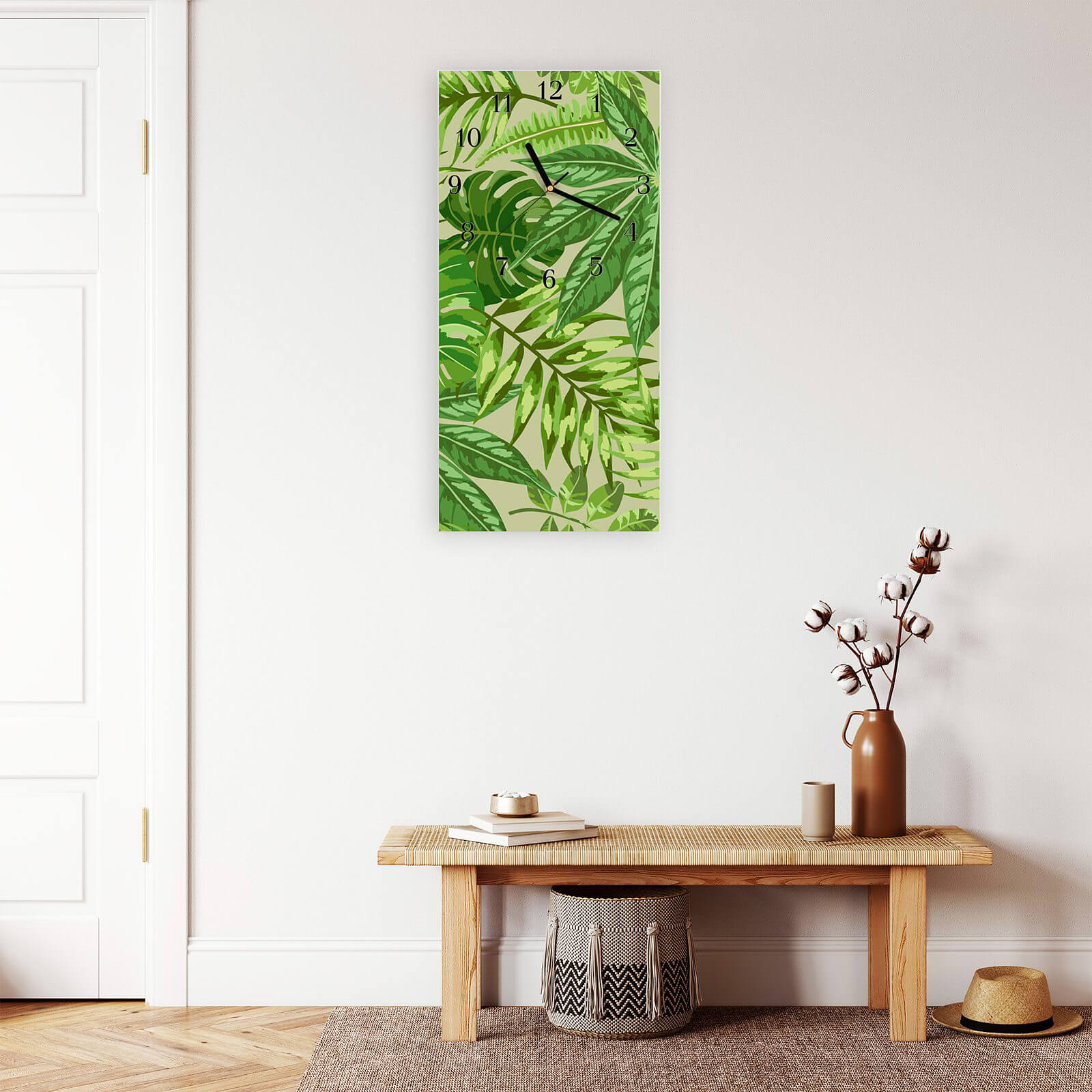 #ziffernblatt_klassisch