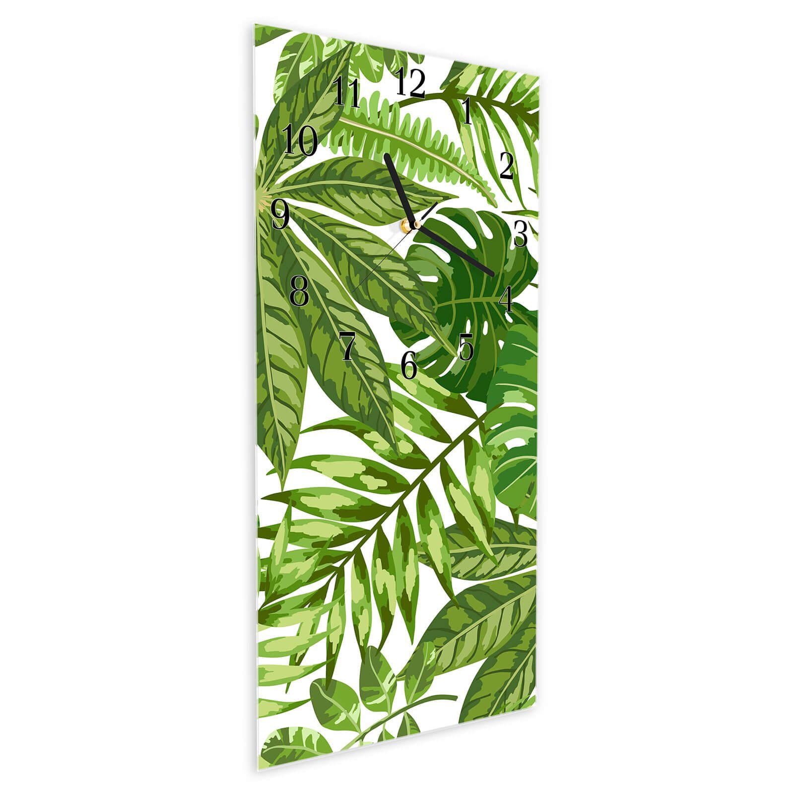 #ziffernblatt_klassisch