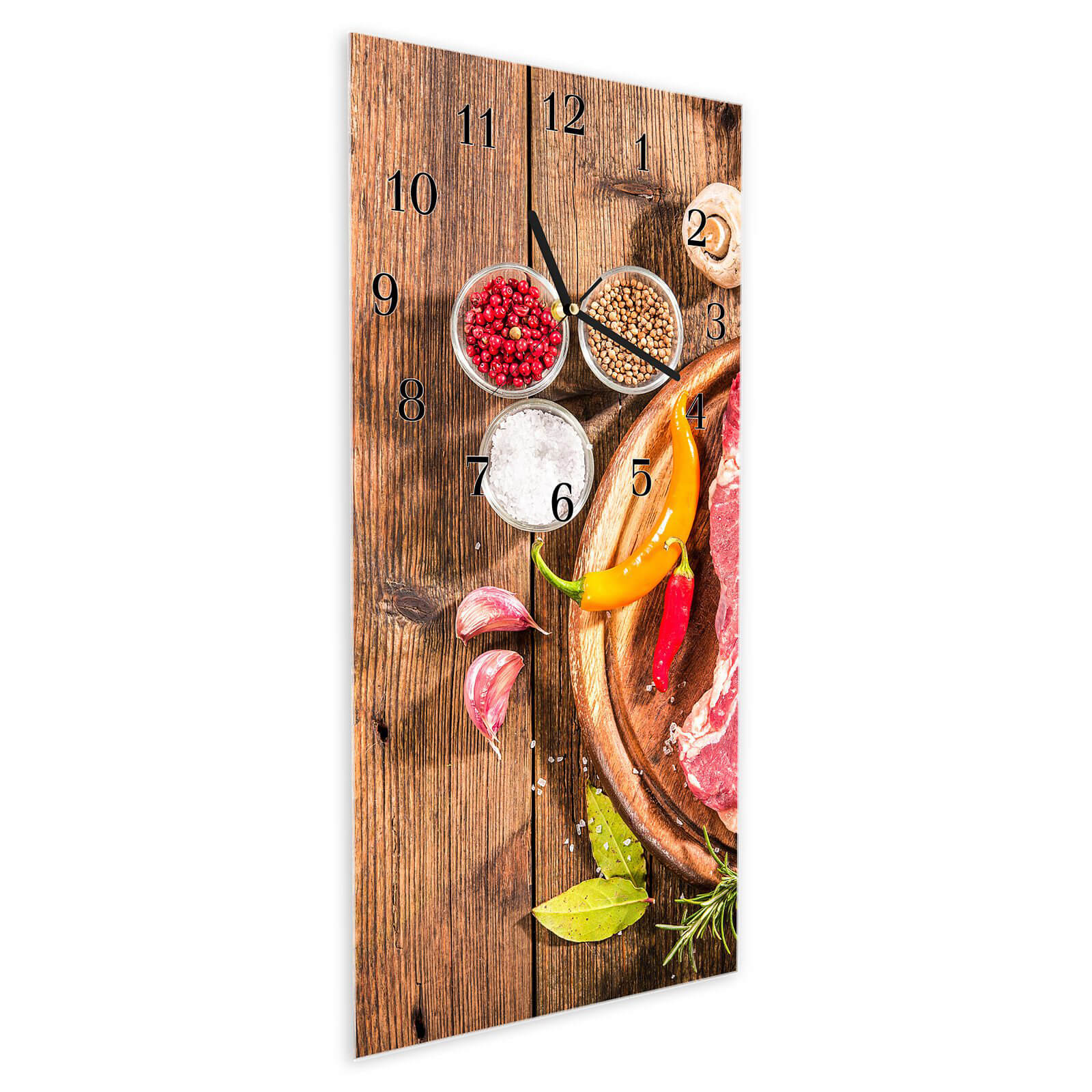 #ziffernblatt_klassisch