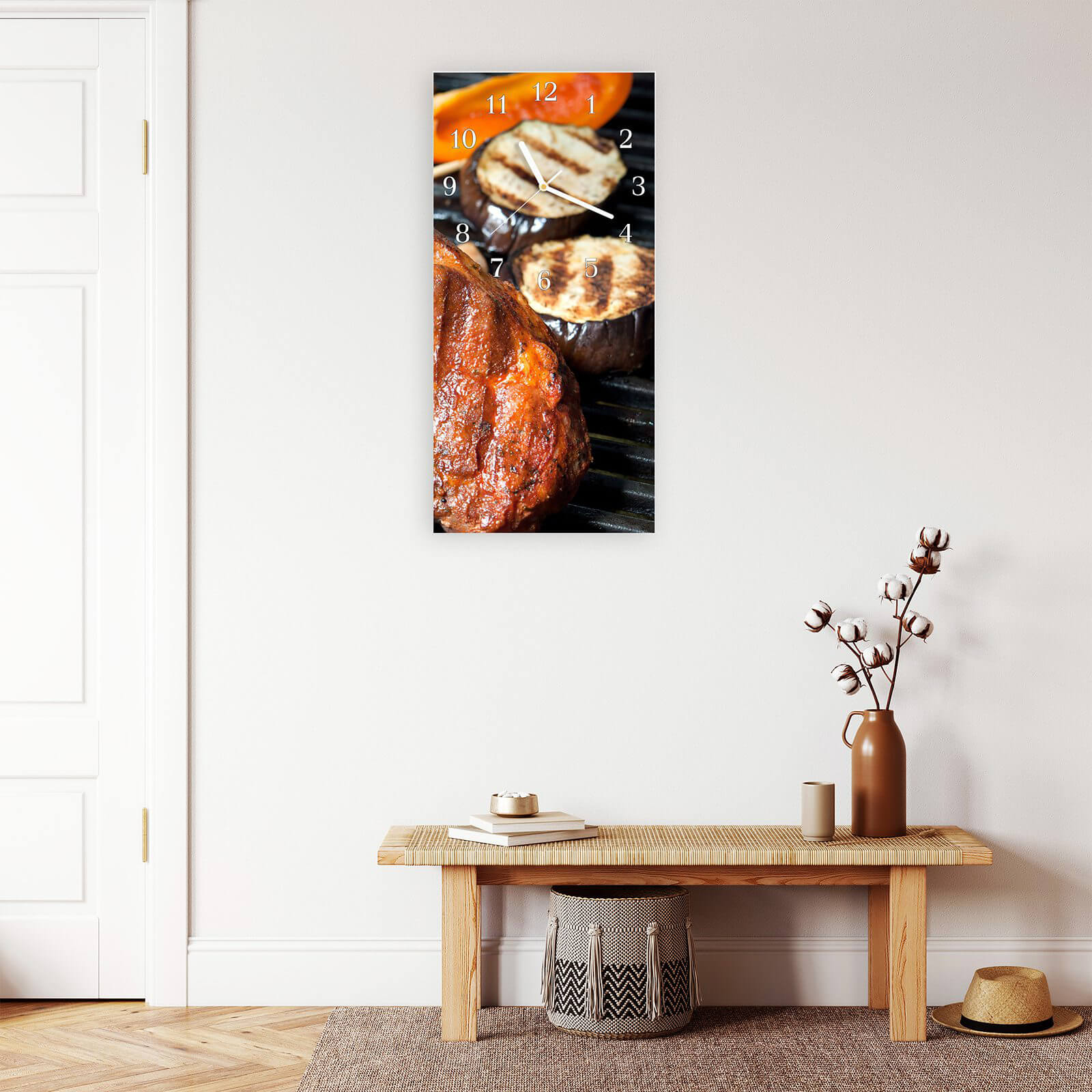 #ziffernblatt_klassisch