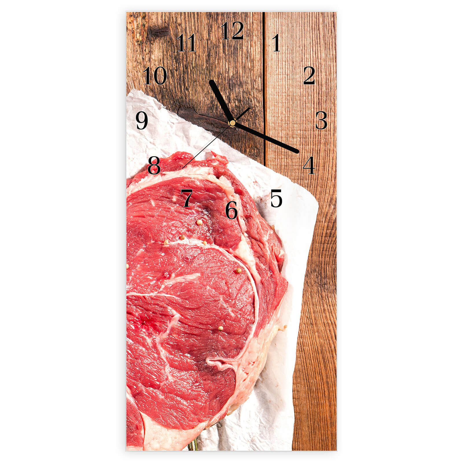 #ziffernblatt_klassisch