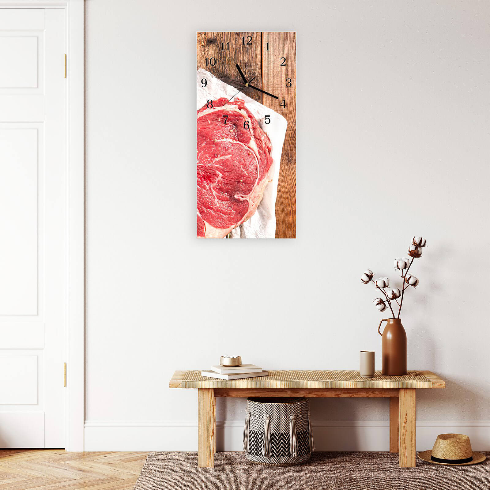 #ziffernblatt_klassisch