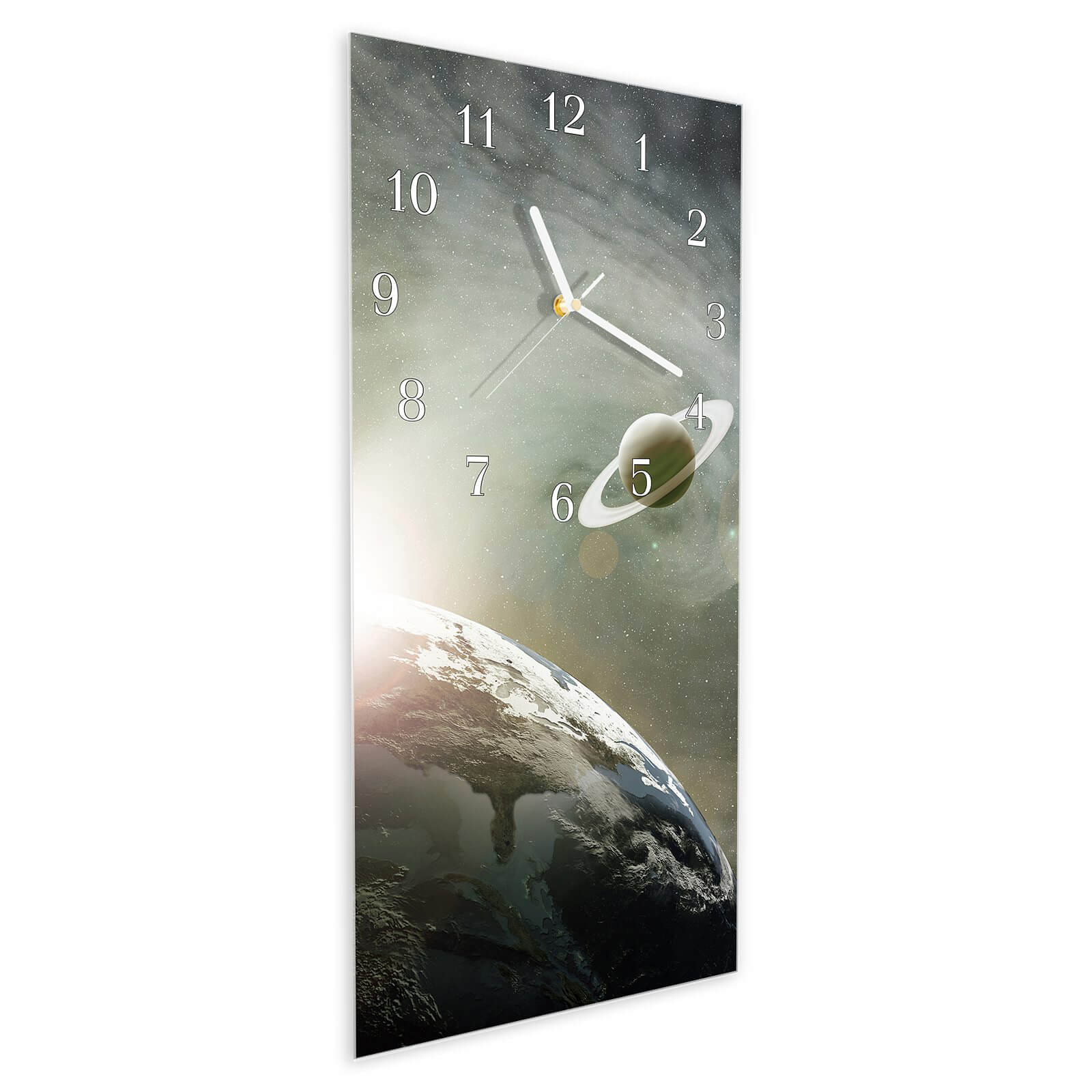 #ziffernblatt_klassisch