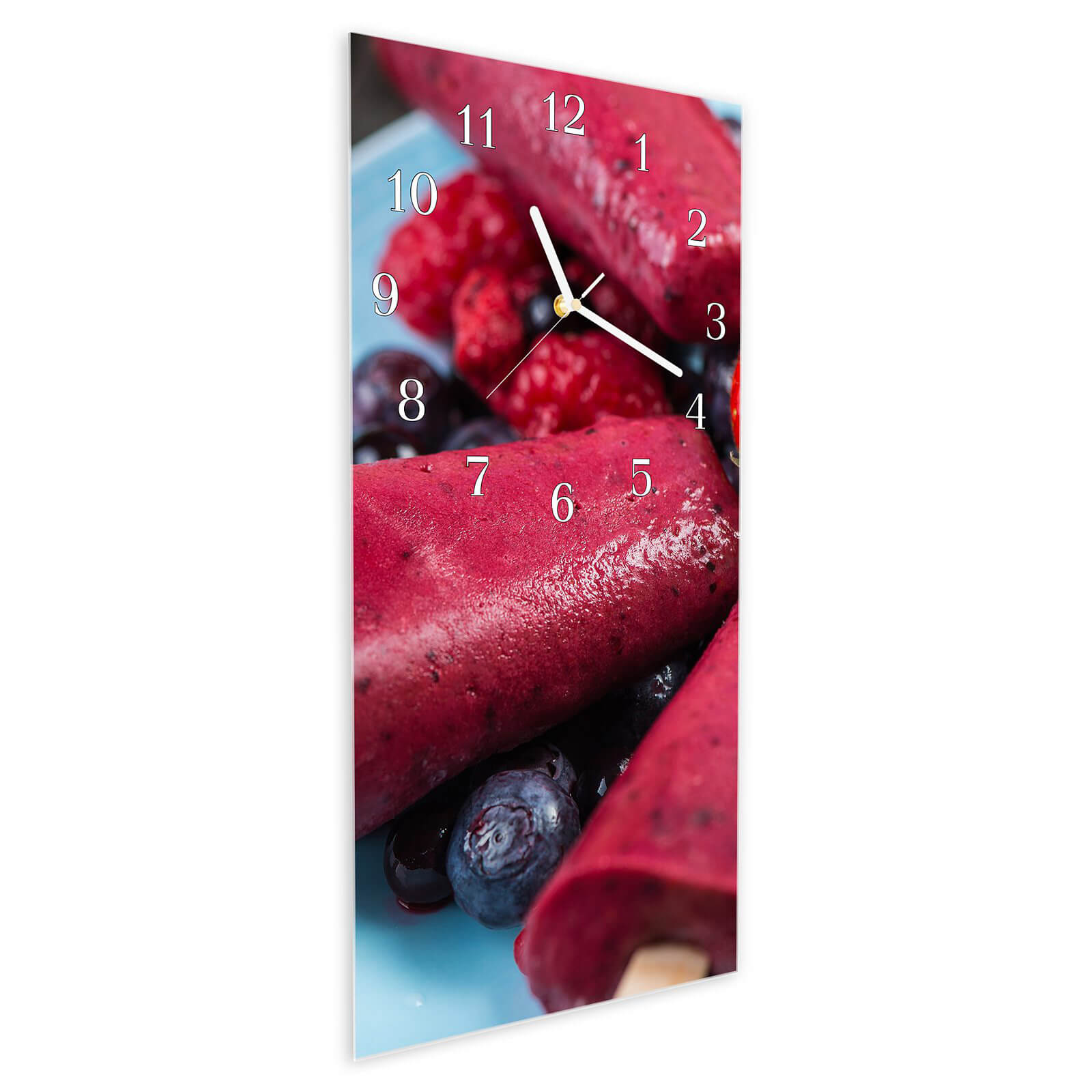 #ziffernblatt_klassisch