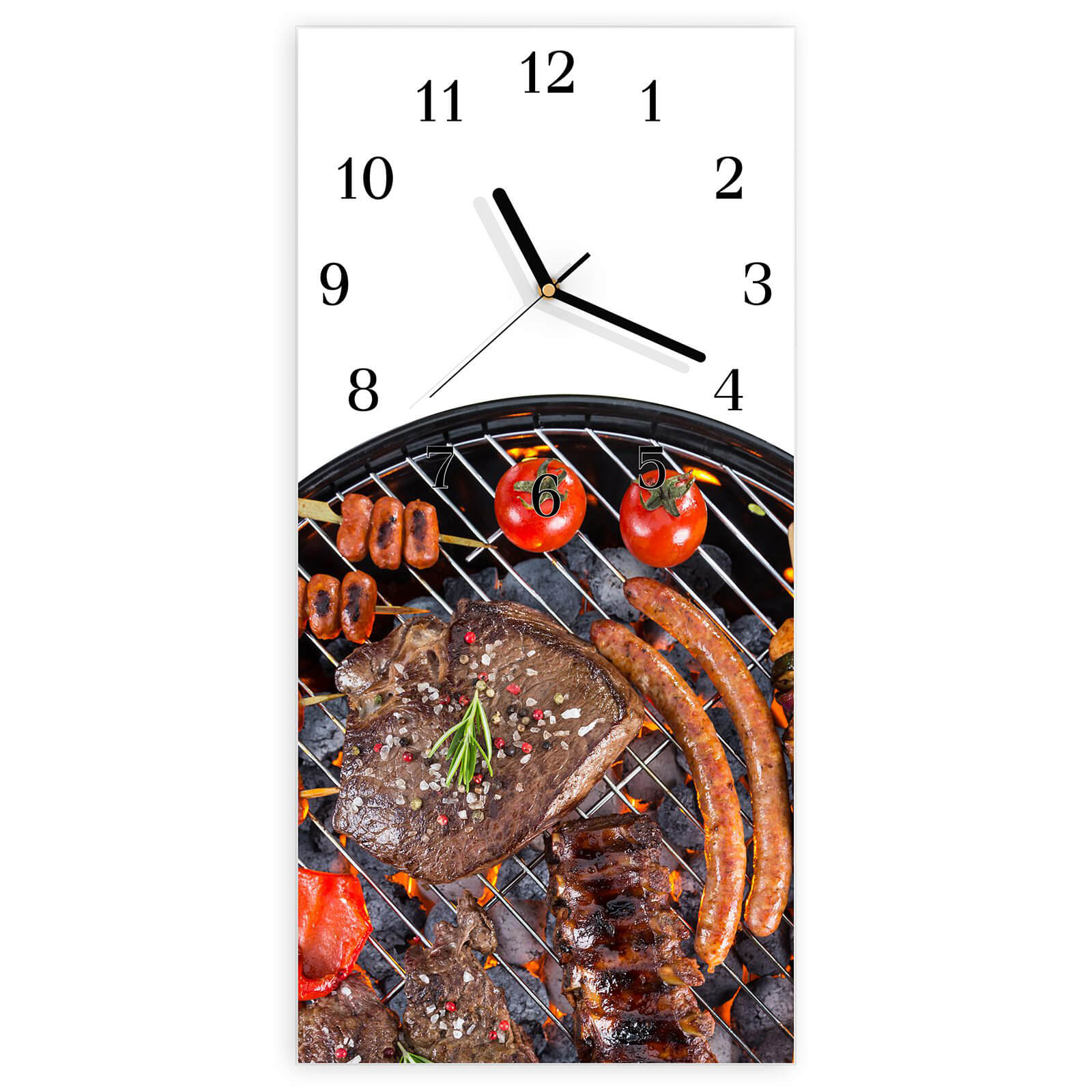 #ziffernblatt_klassisch