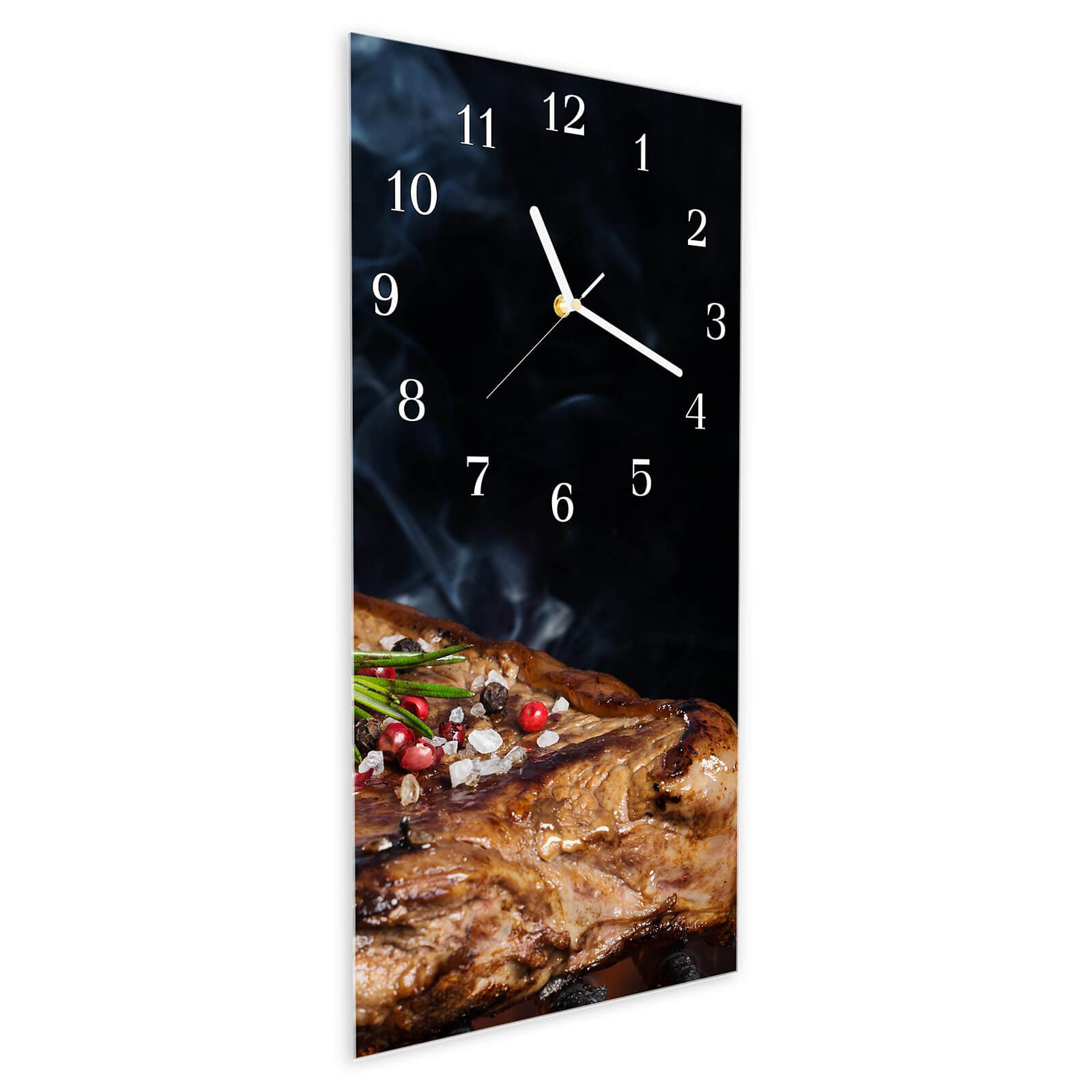 #ziffernblatt_klassisch