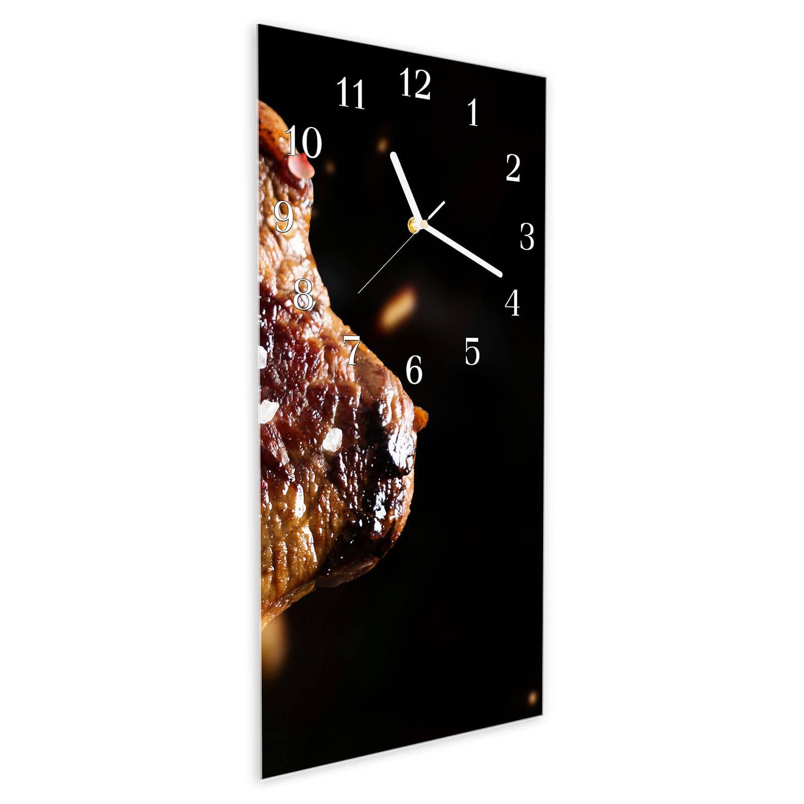 #ziffernblatt_klassisch