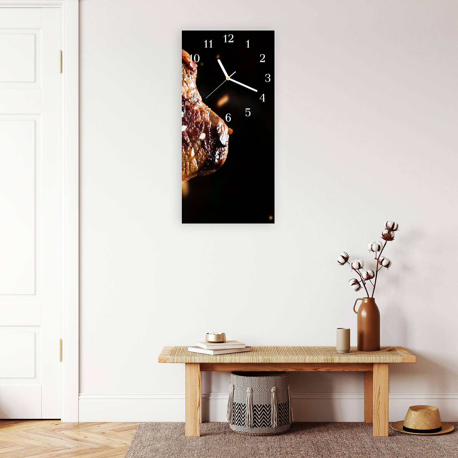 #ziffernblatt_klassisch