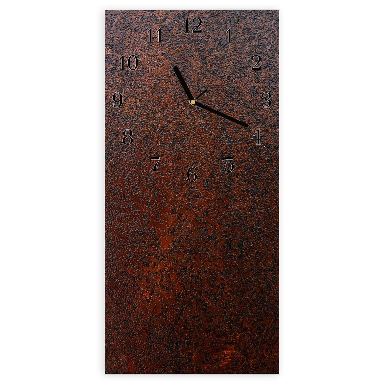 #ziffernblatt_klassisch