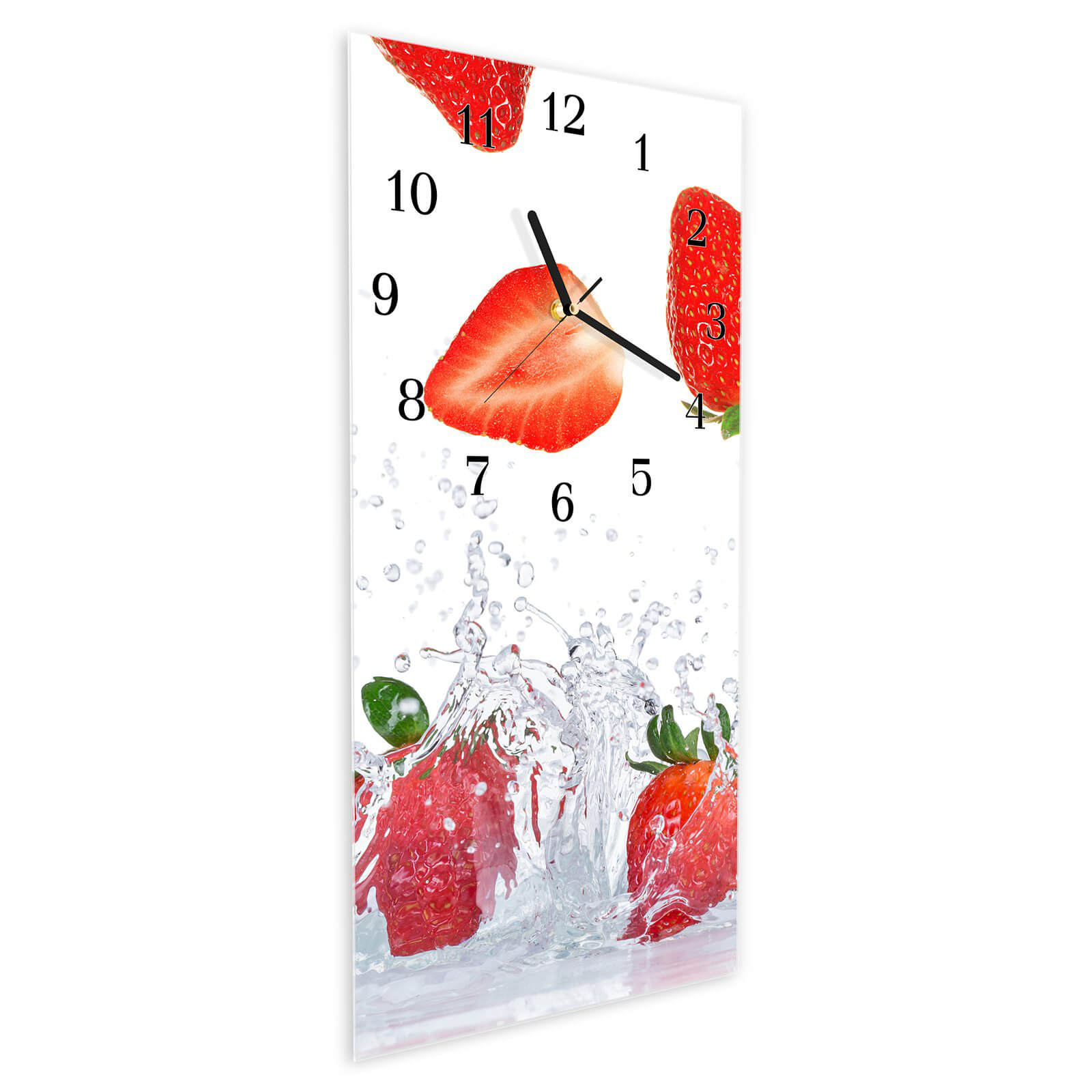 #ziffernblatt_klassisch