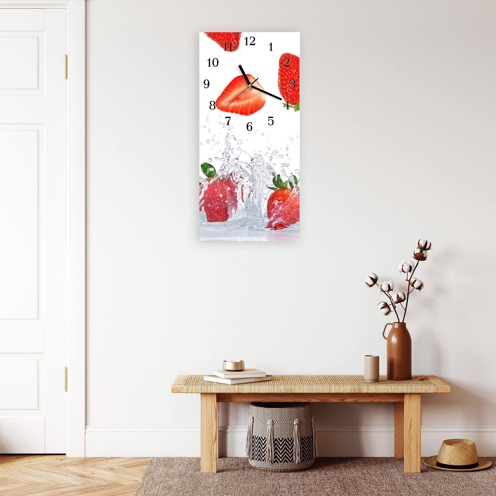 #ziffernblatt_klassisch