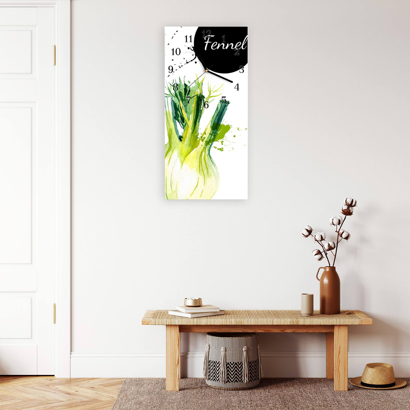 #ziffernblatt_klassisch