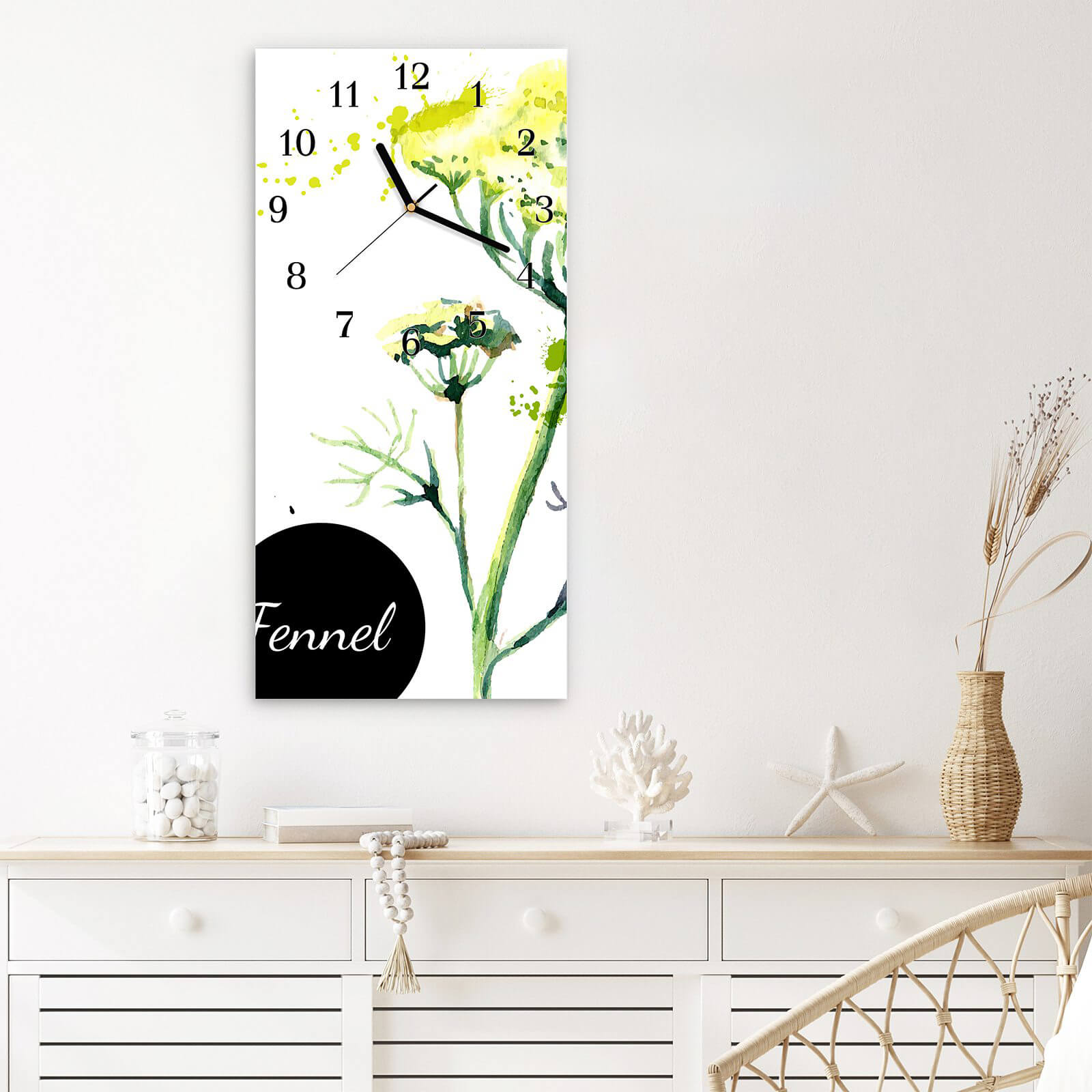 #ziffernblatt_klassisch