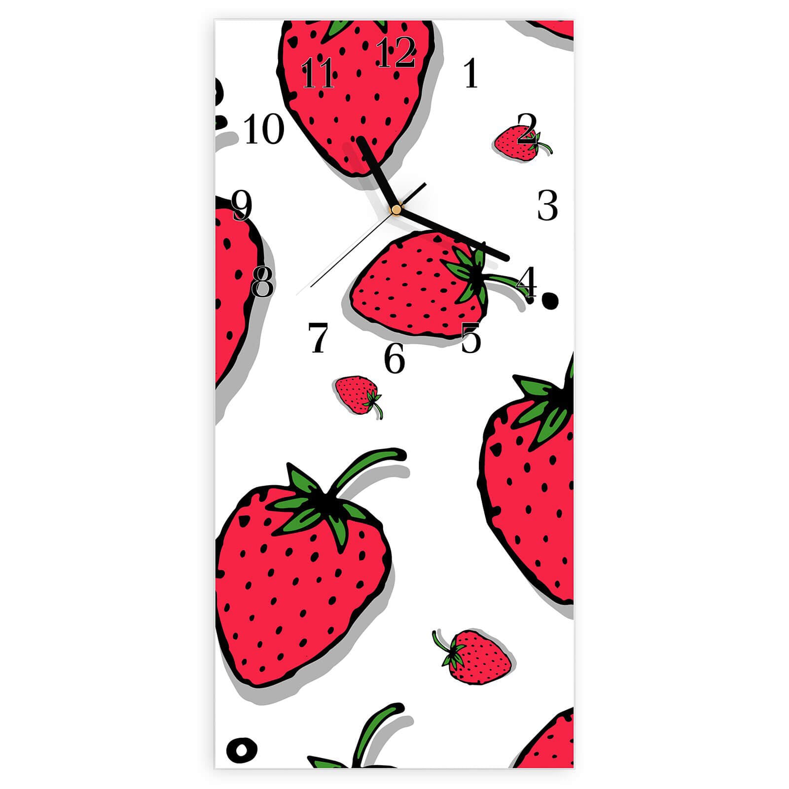 #ziffernblatt_klassisch