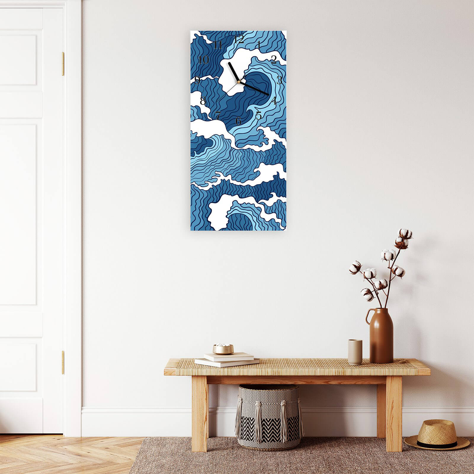 #ziffernblatt_klassisch