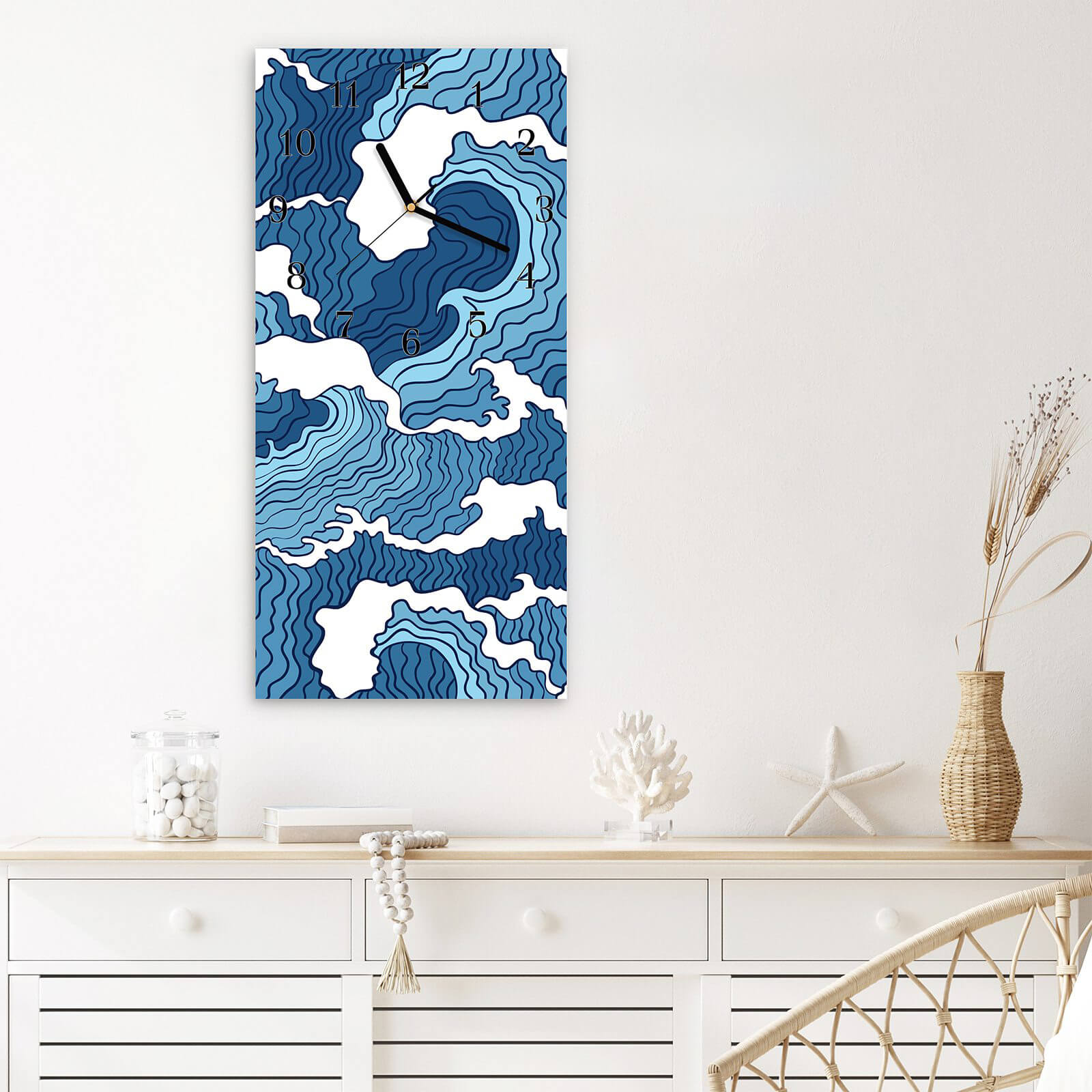 #ziffernblatt_klassisch