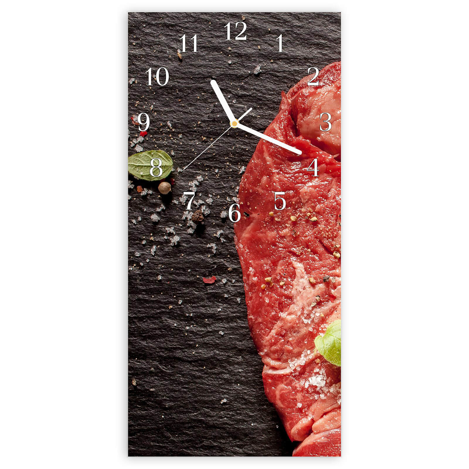 #ziffernblatt_klassisch