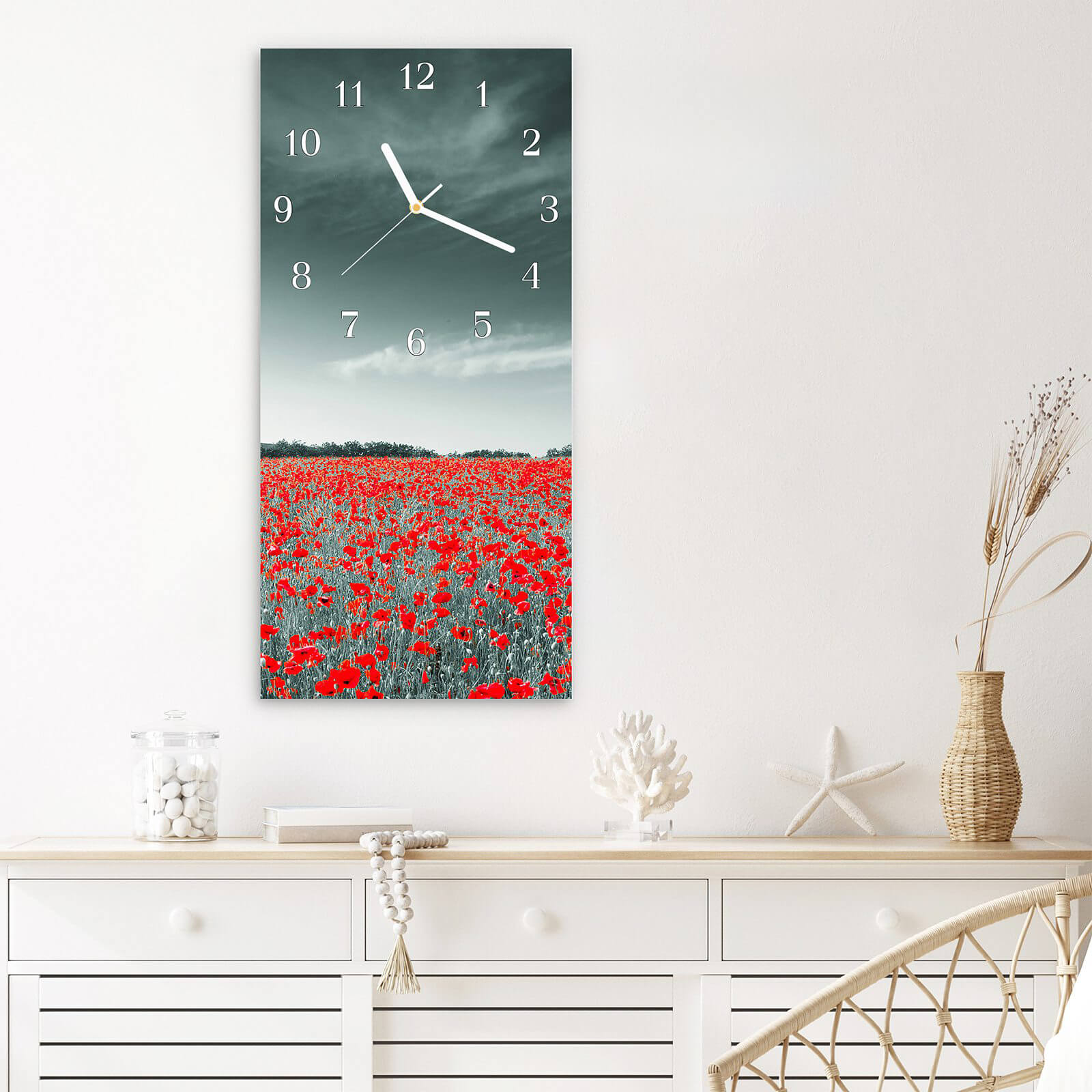 #ziffernblatt_klassisch