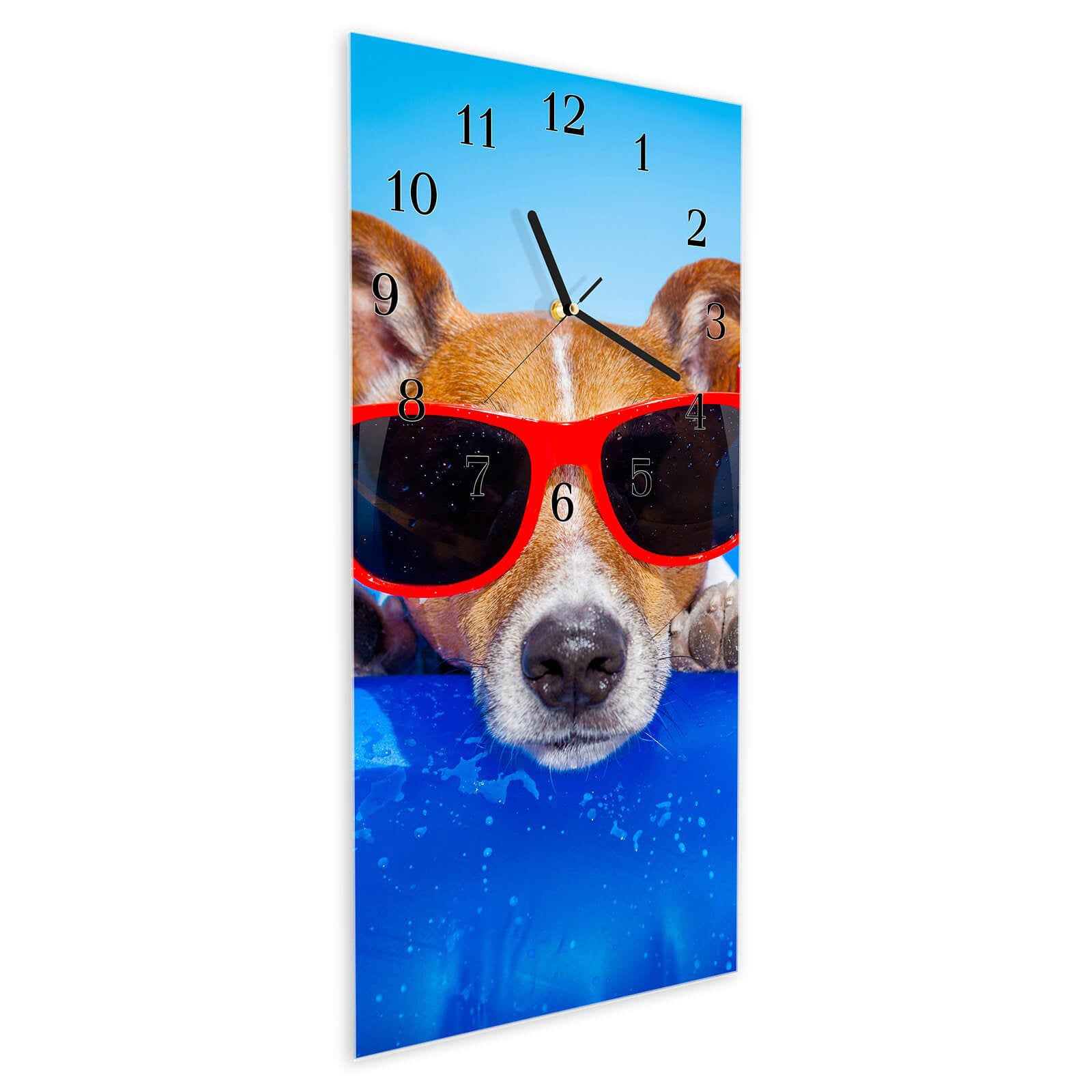 #ziffernblatt_klassisch