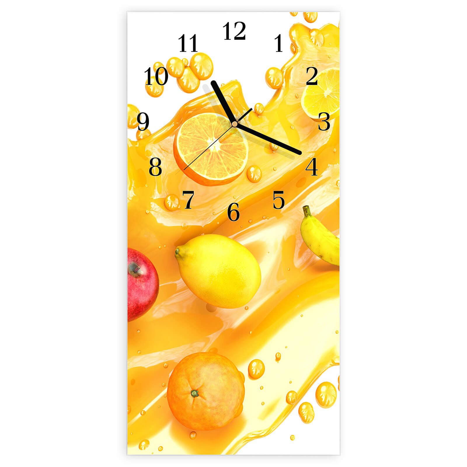 #ziffernblatt_klassisch