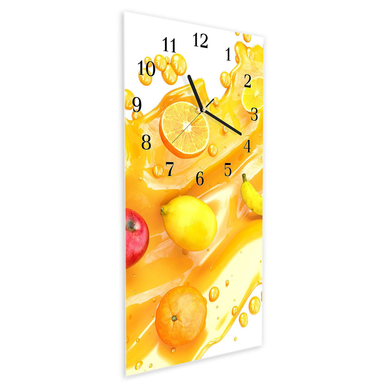 #ziffernblatt_klassisch