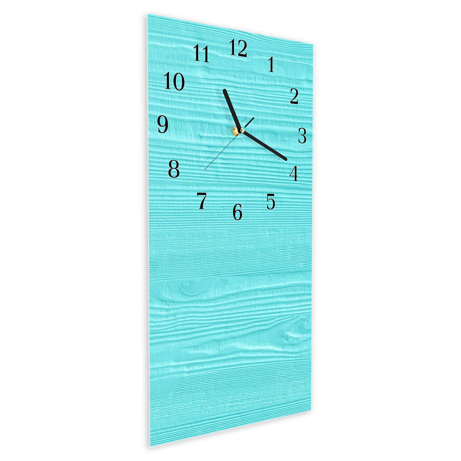 #ziffernblatt_klassisch