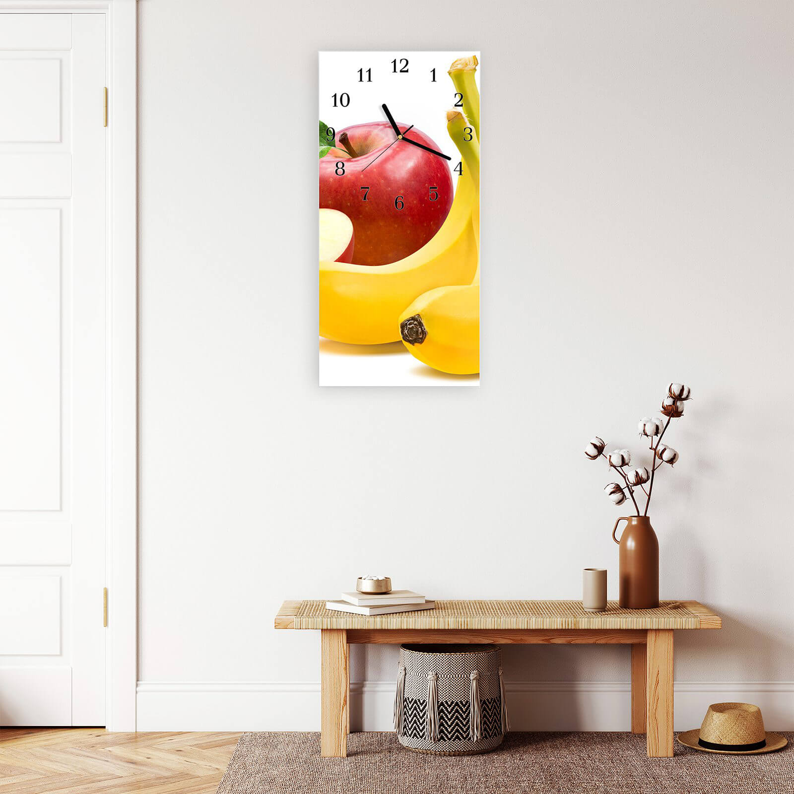 #ziffernblatt_klassisch