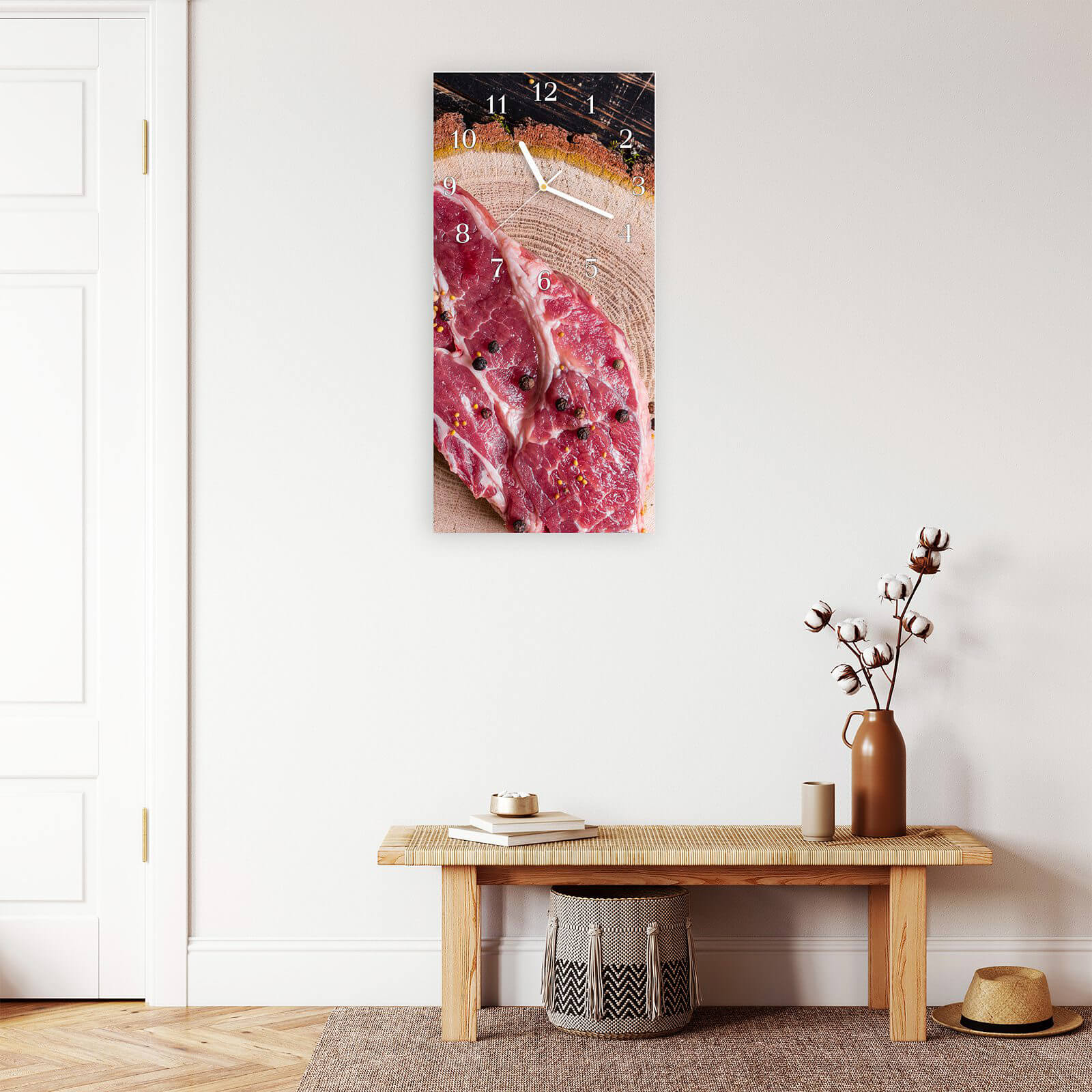 #ziffernblatt_klassisch