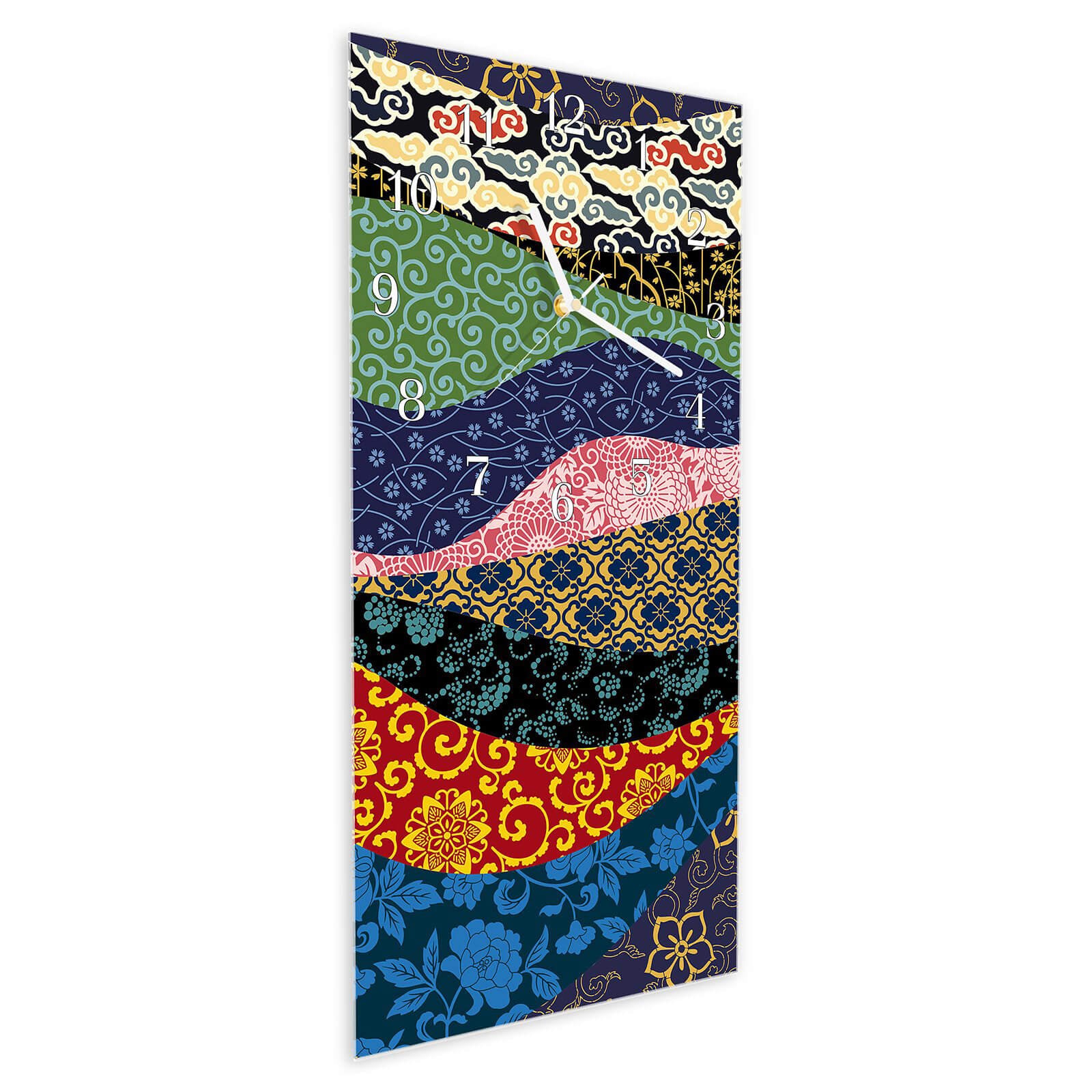 #ziffernblatt_klassisch