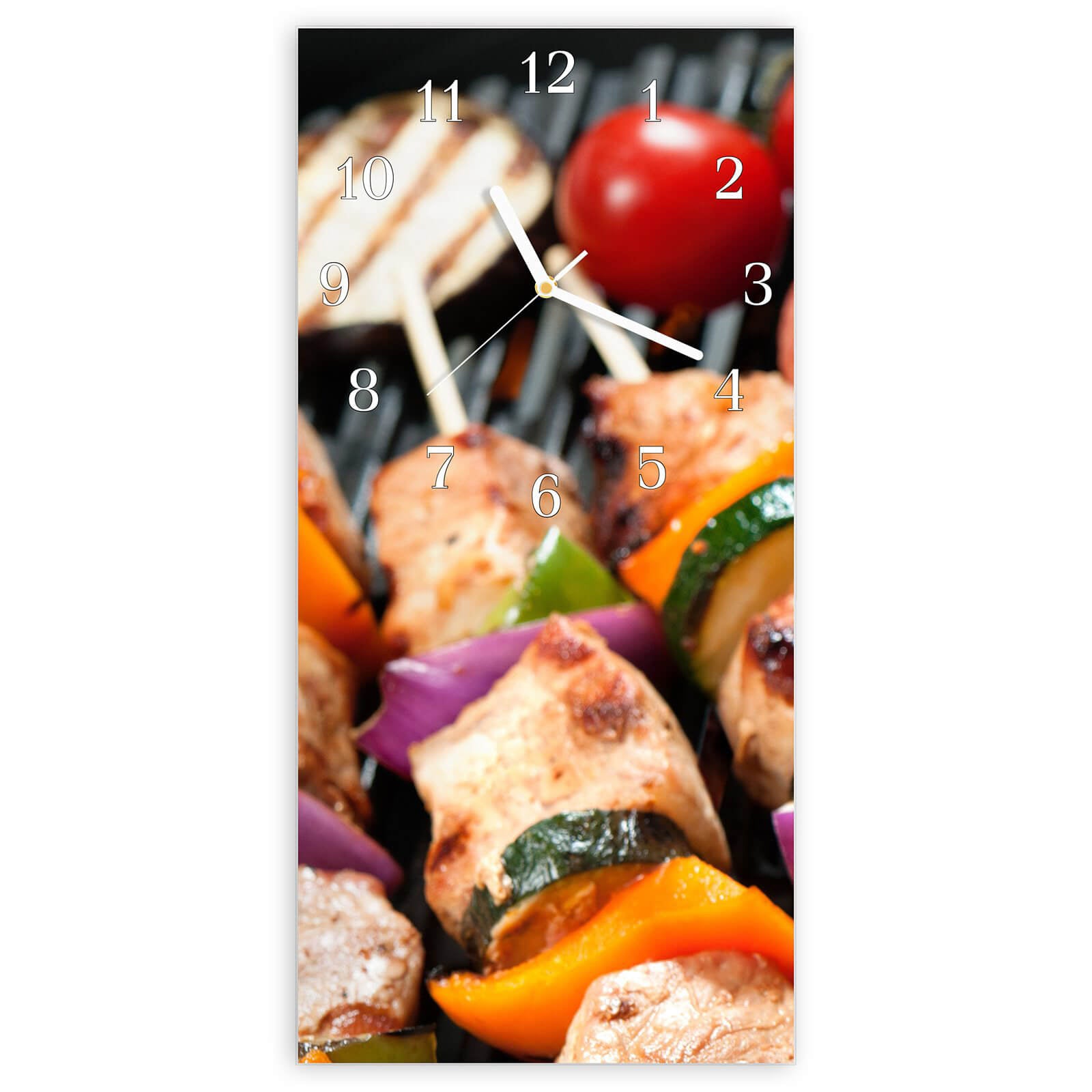 #ziffernblatt_klassisch