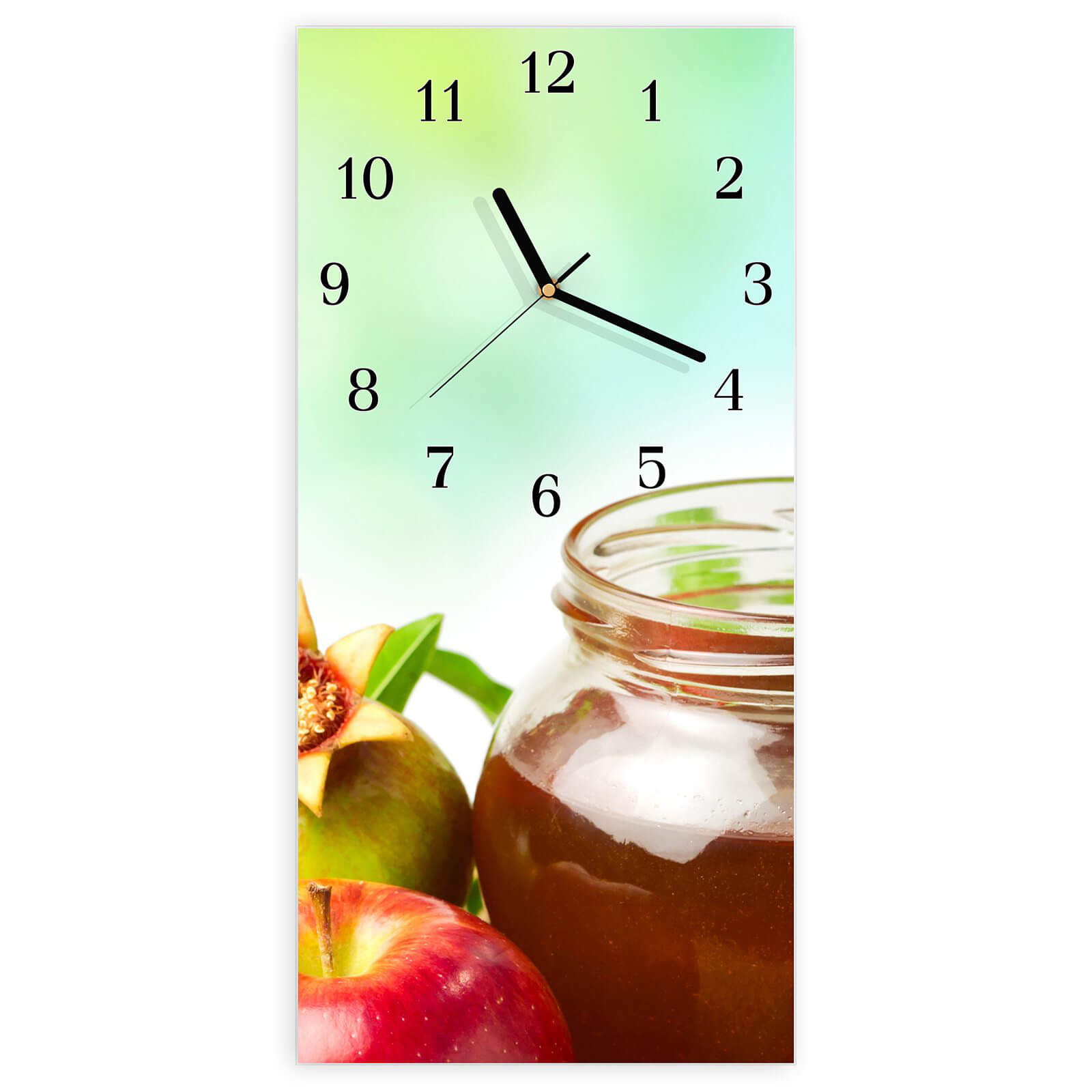 #ziffernblatt_klassisch