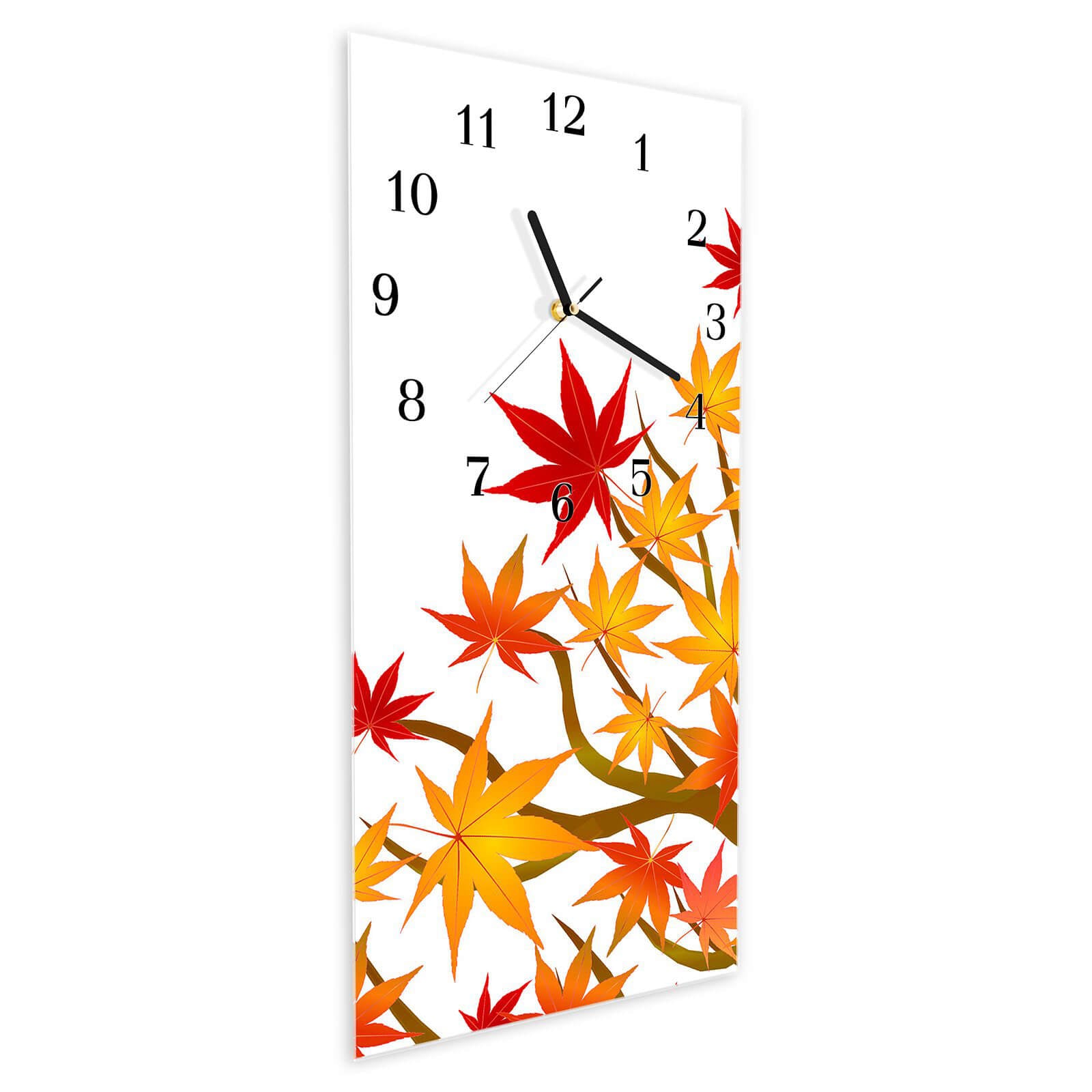 #ziffernblatt_klassisch