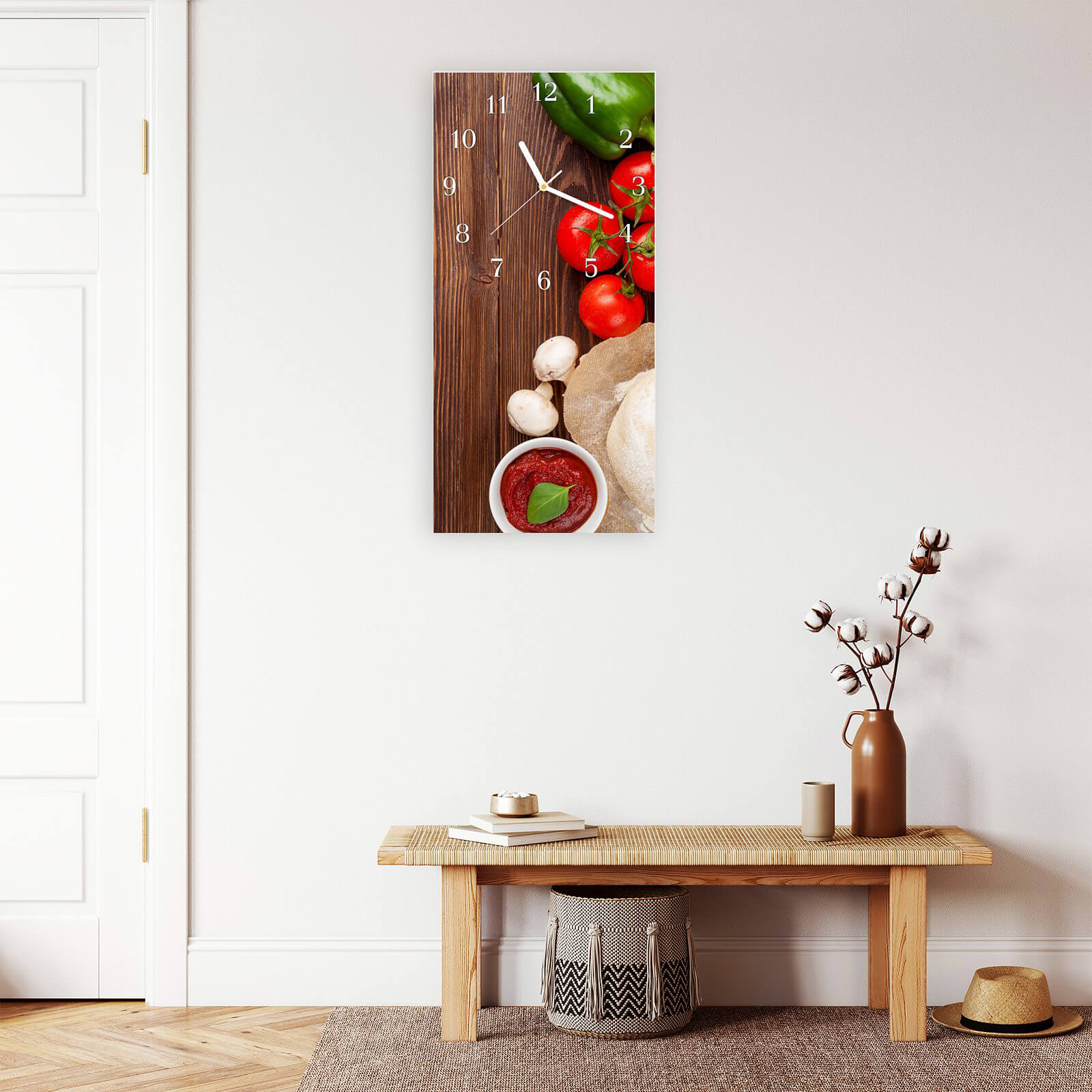 #ziffernblatt_klassisch