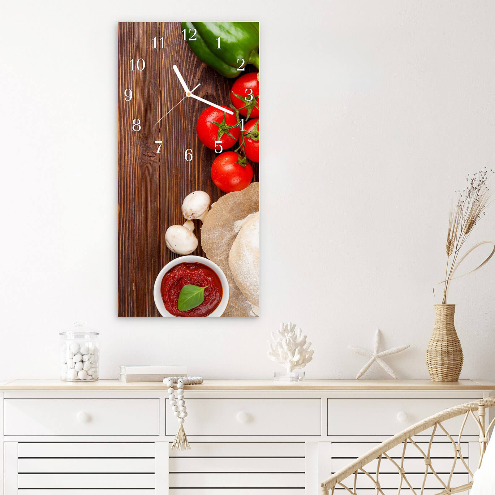 #ziffernblatt_klassisch