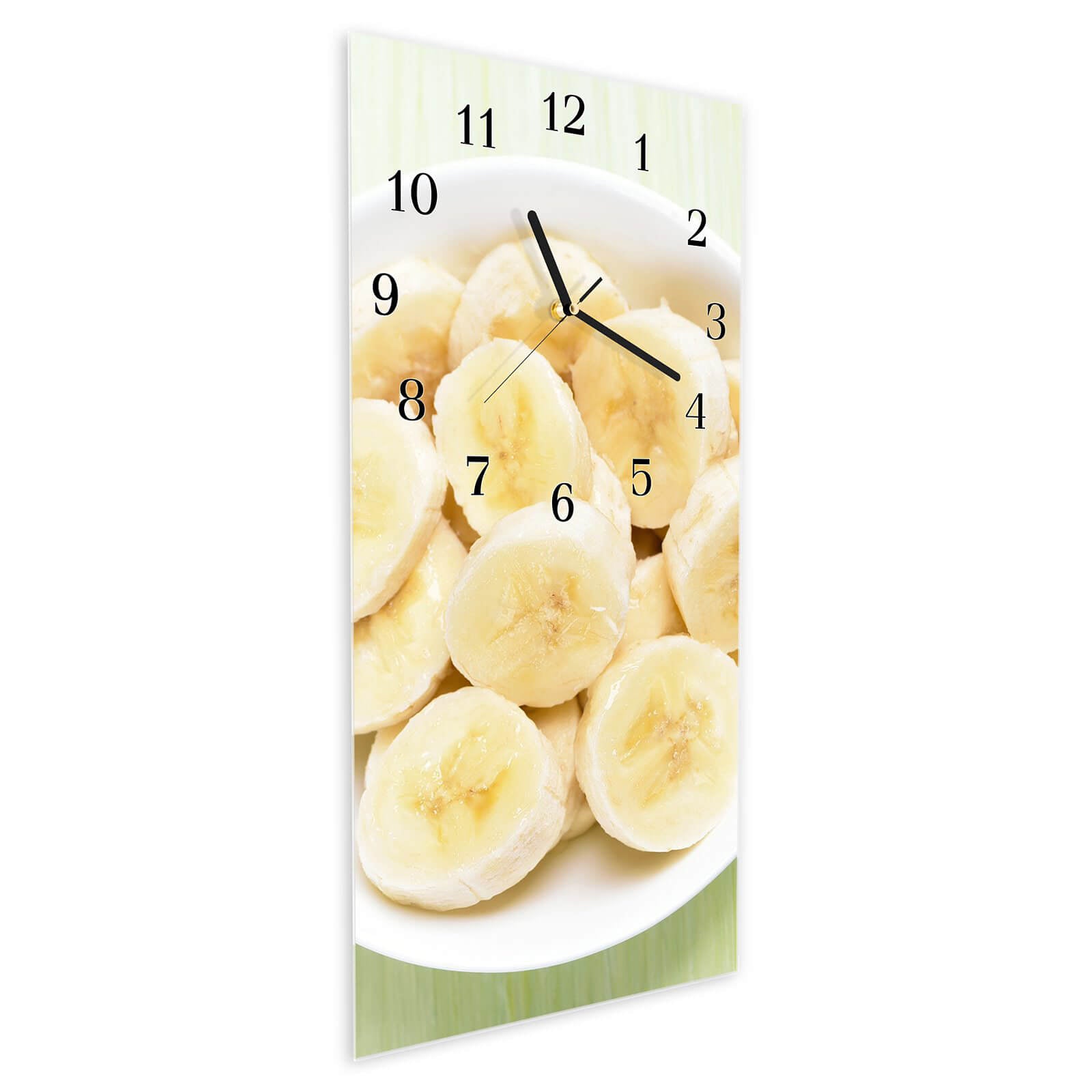 #ziffernblatt_klassisch