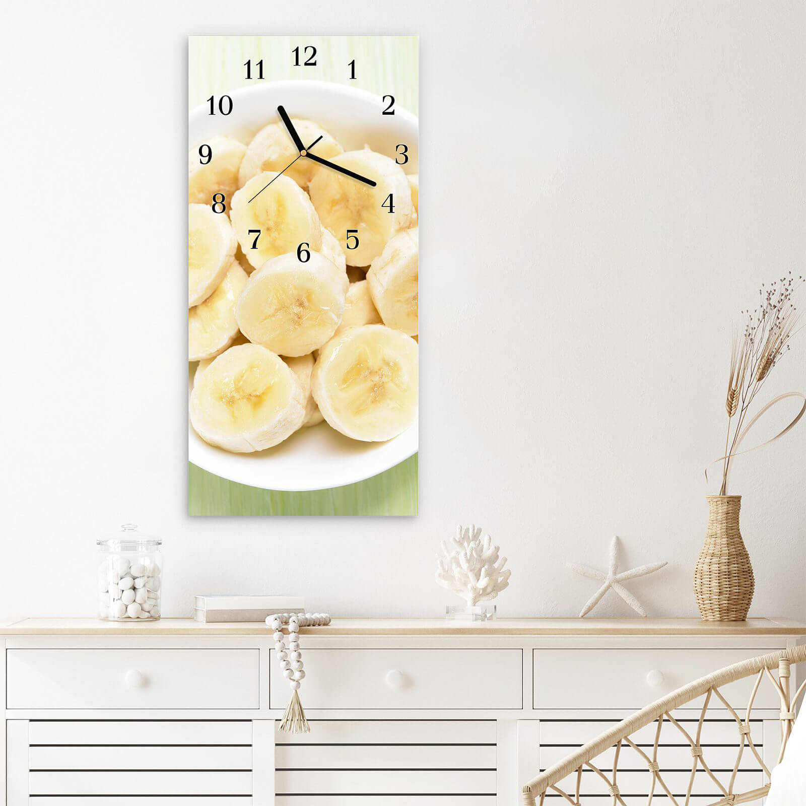 #ziffernblatt_klassisch