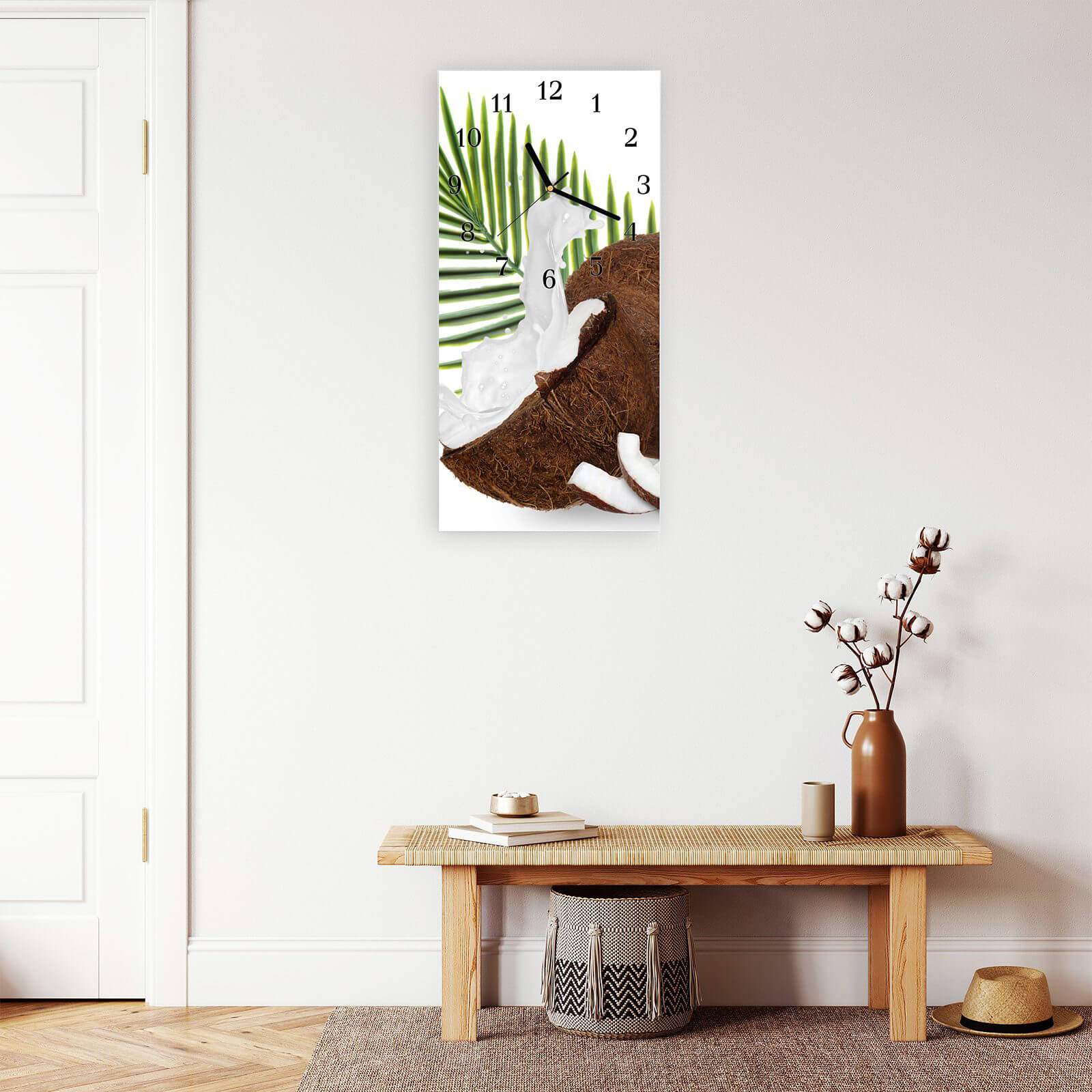 #ziffernblatt_klassisch