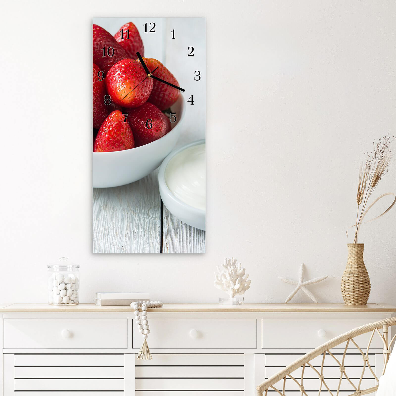 #ziffernblatt_klassisch