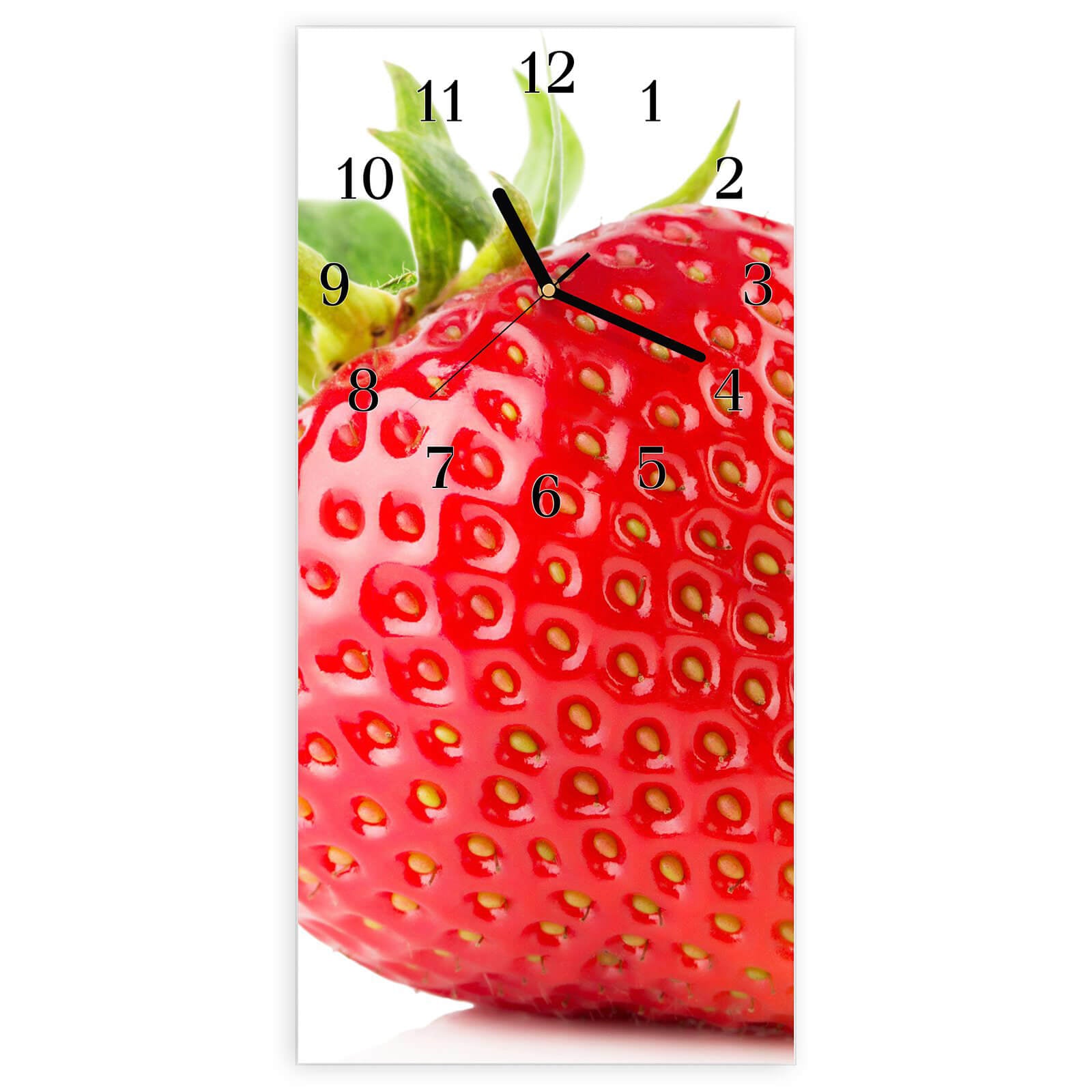 #ziffernblatt_klassisch