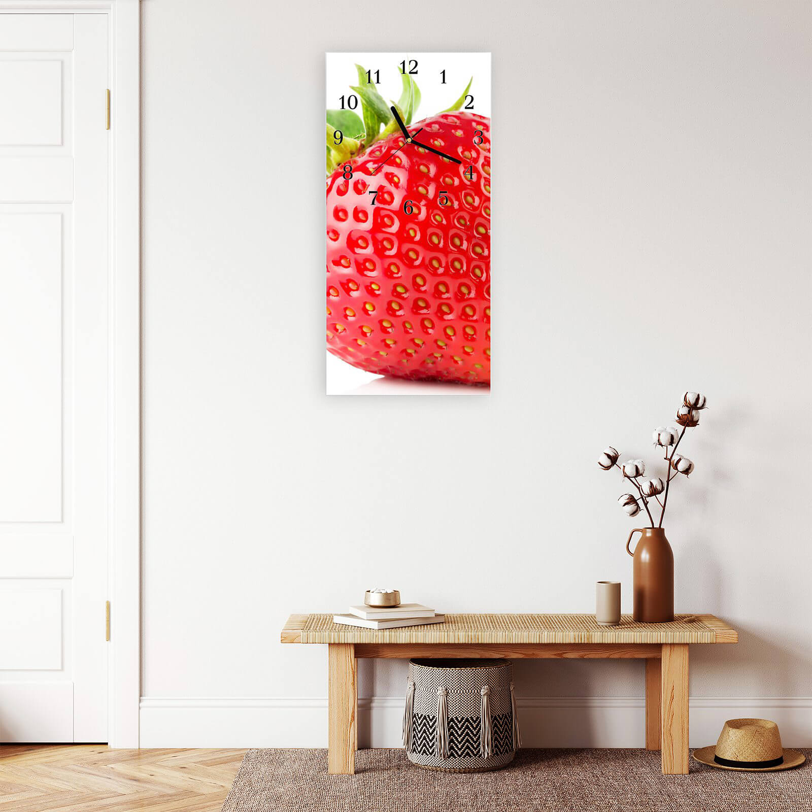 #ziffernblatt_klassisch