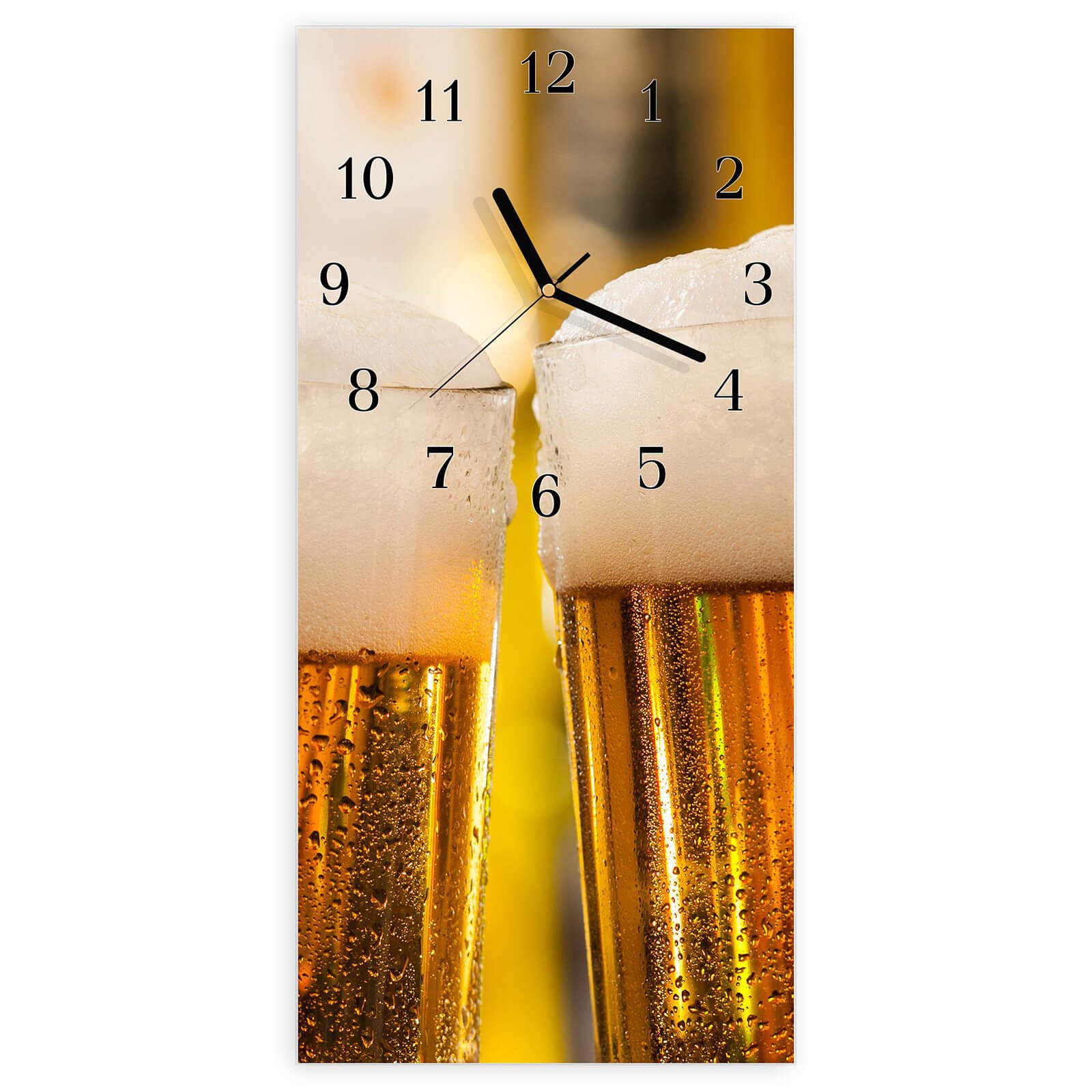 #ziffernblatt_klassisch