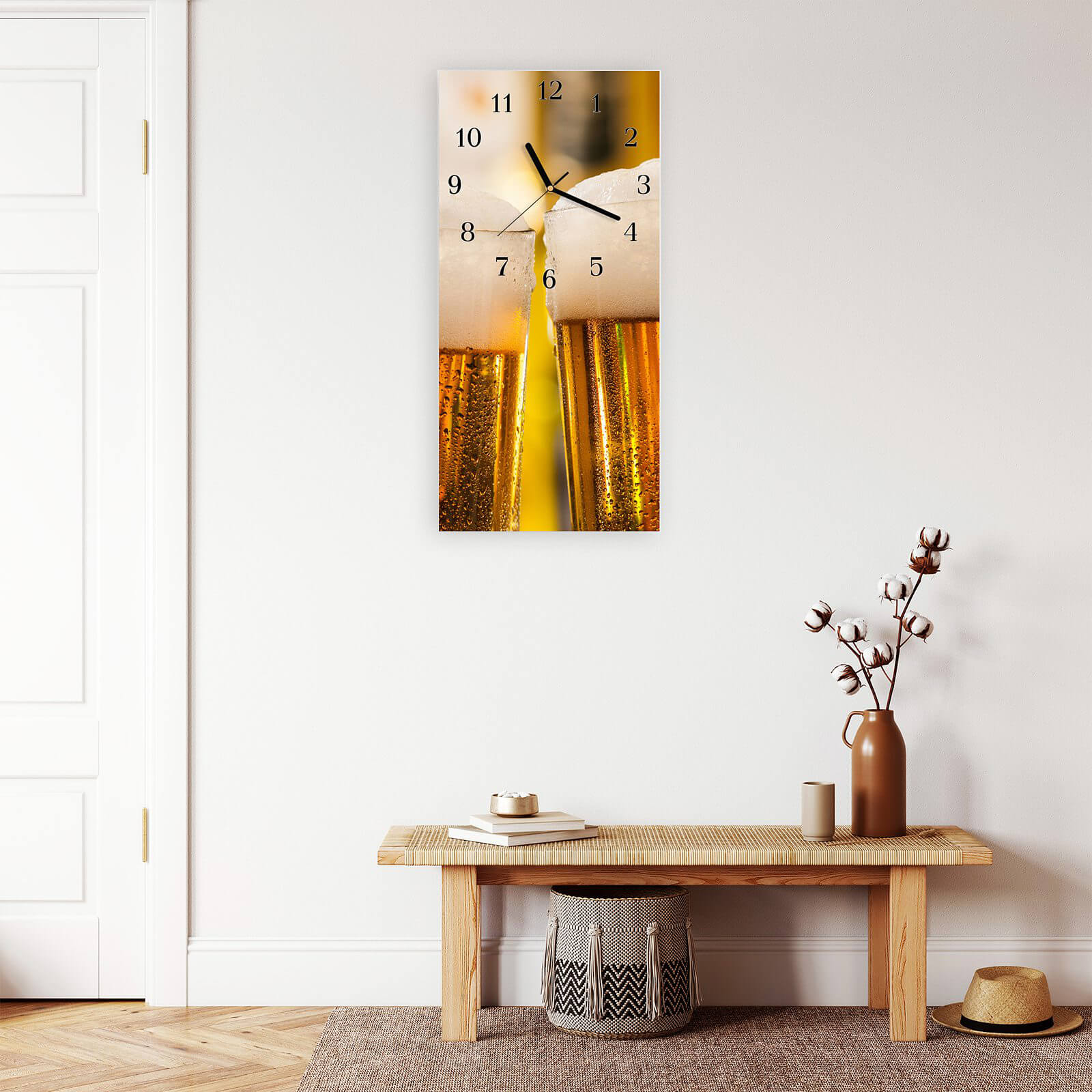 #ziffernblatt_klassisch