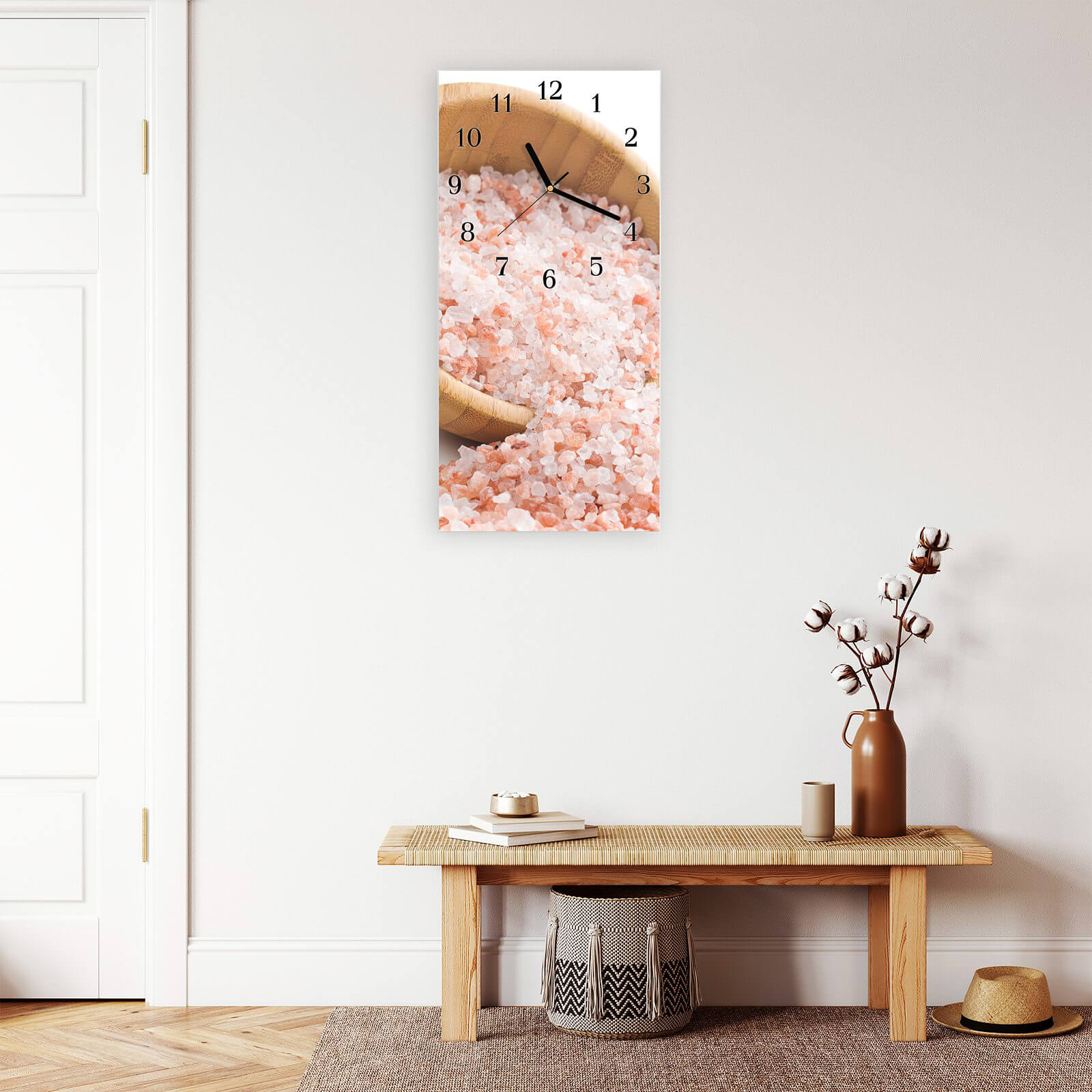 #ziffernblatt_klassisch