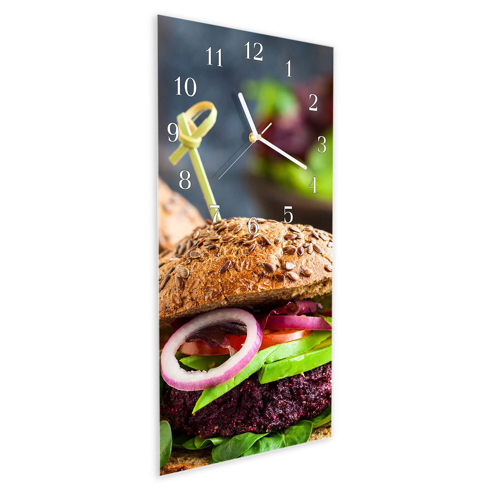 #ziffernblatt_klassisch